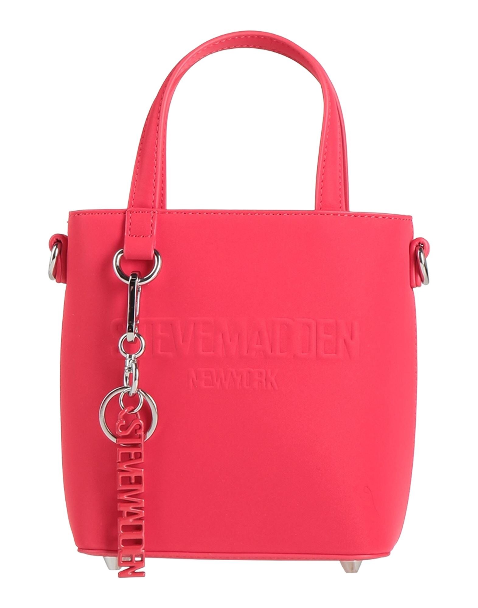 STEVE MADDEN - Handtaschen