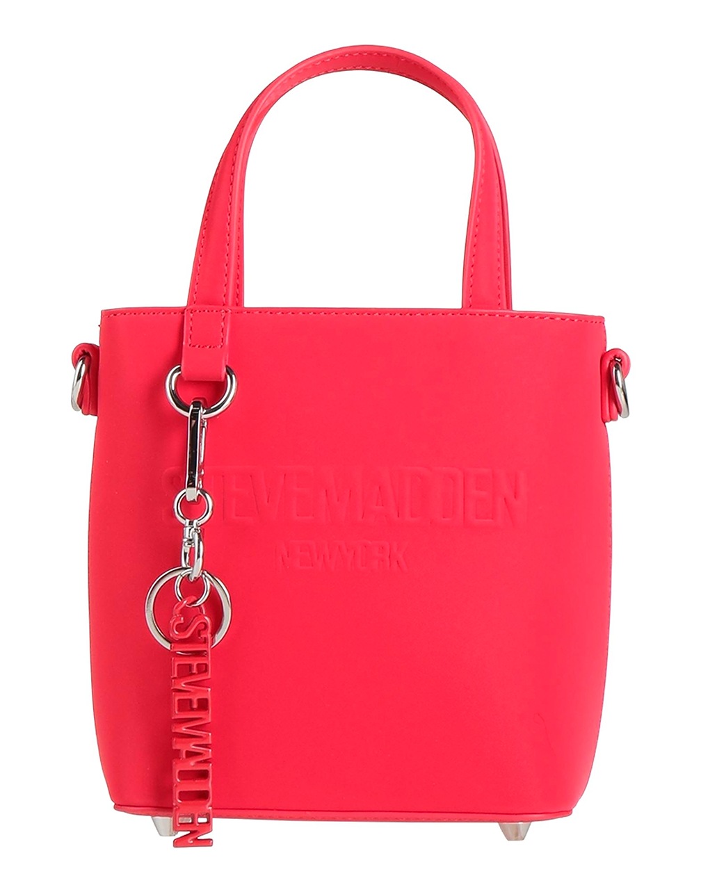 STEVE MADDEN - Handtaschen