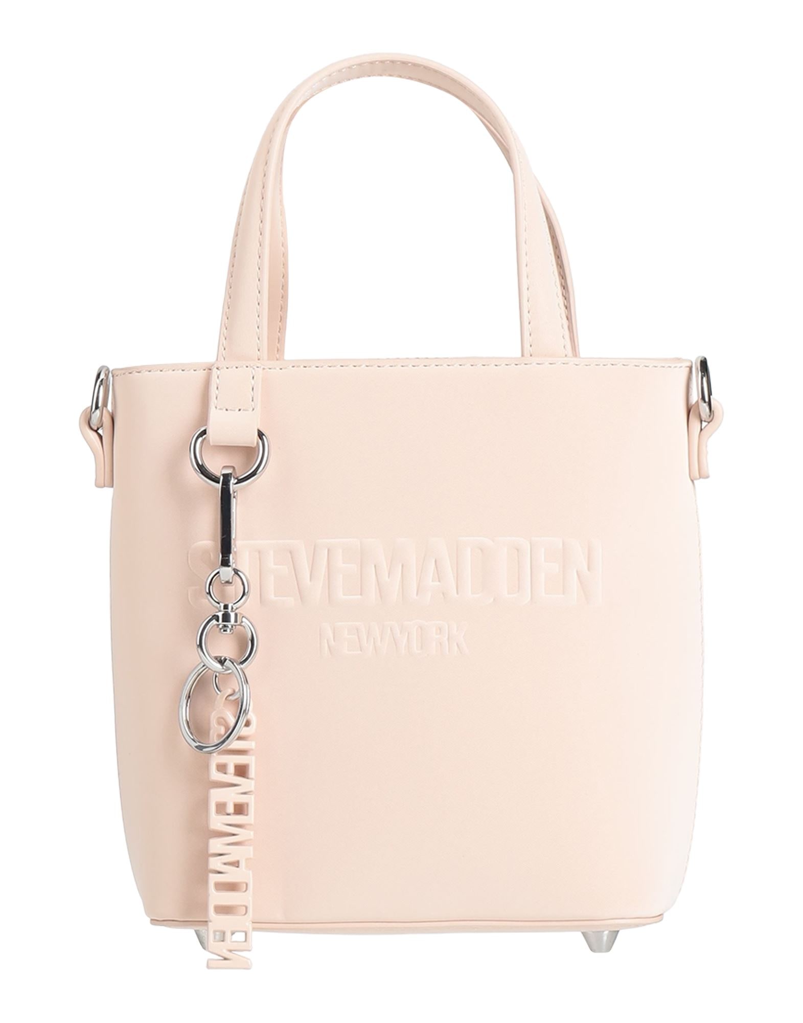 STEVE MADDEN - Handbags