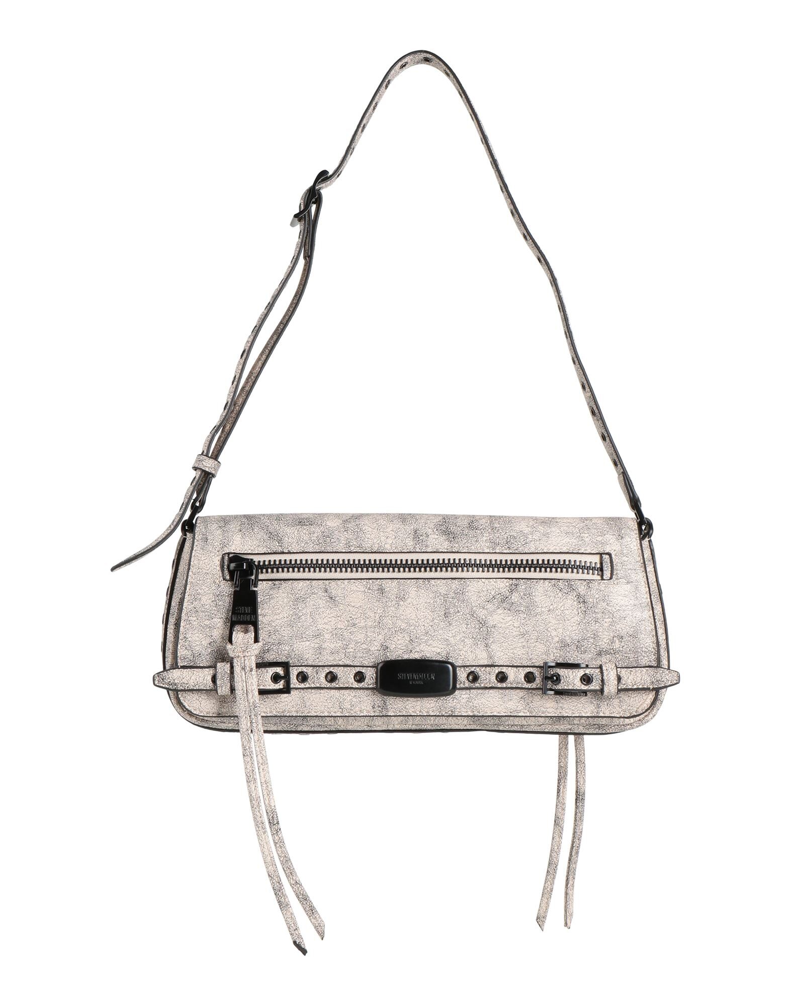 STEVE MADDEN - Shoulder bags
