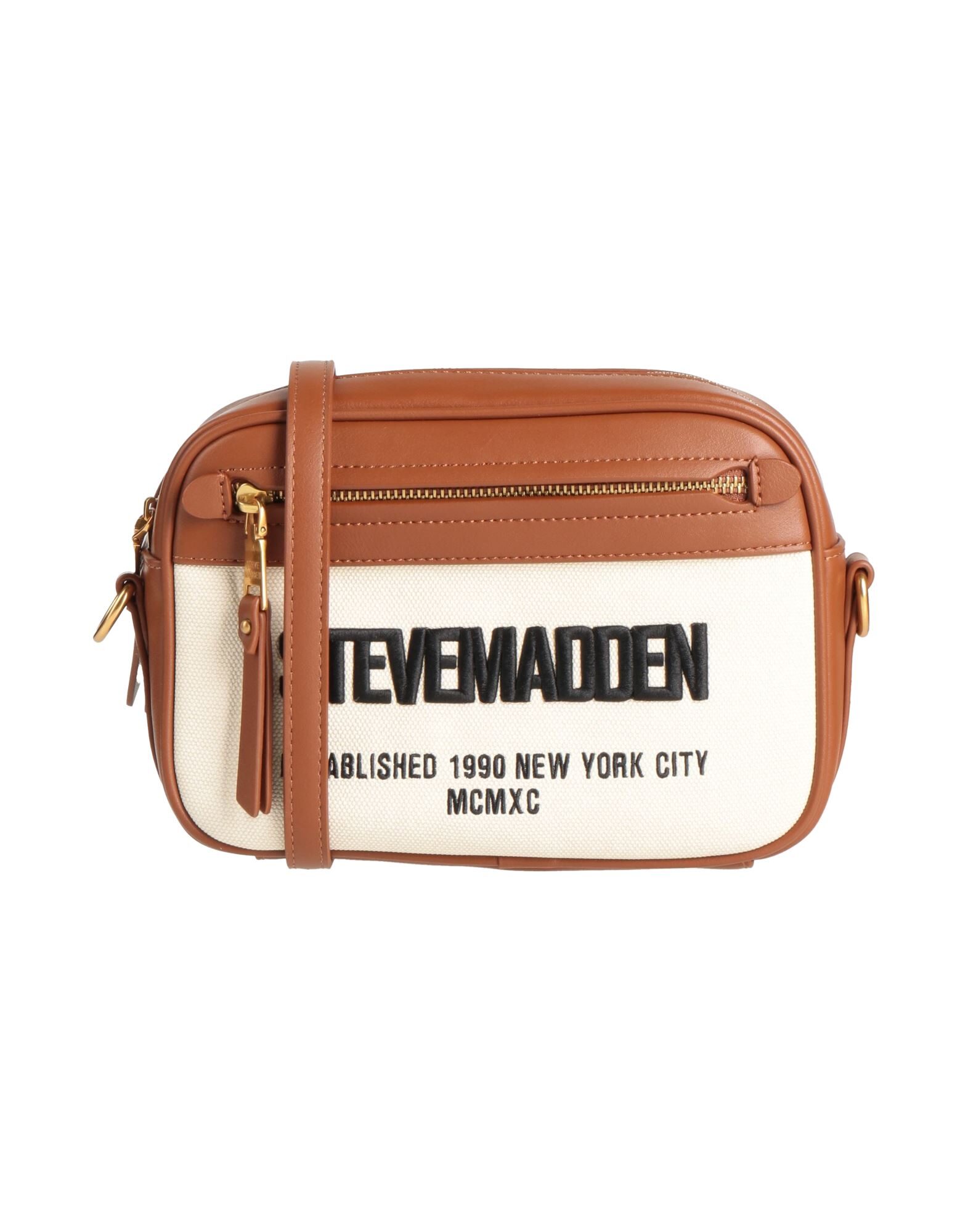 STEVE MADDEN - Cross-body bags