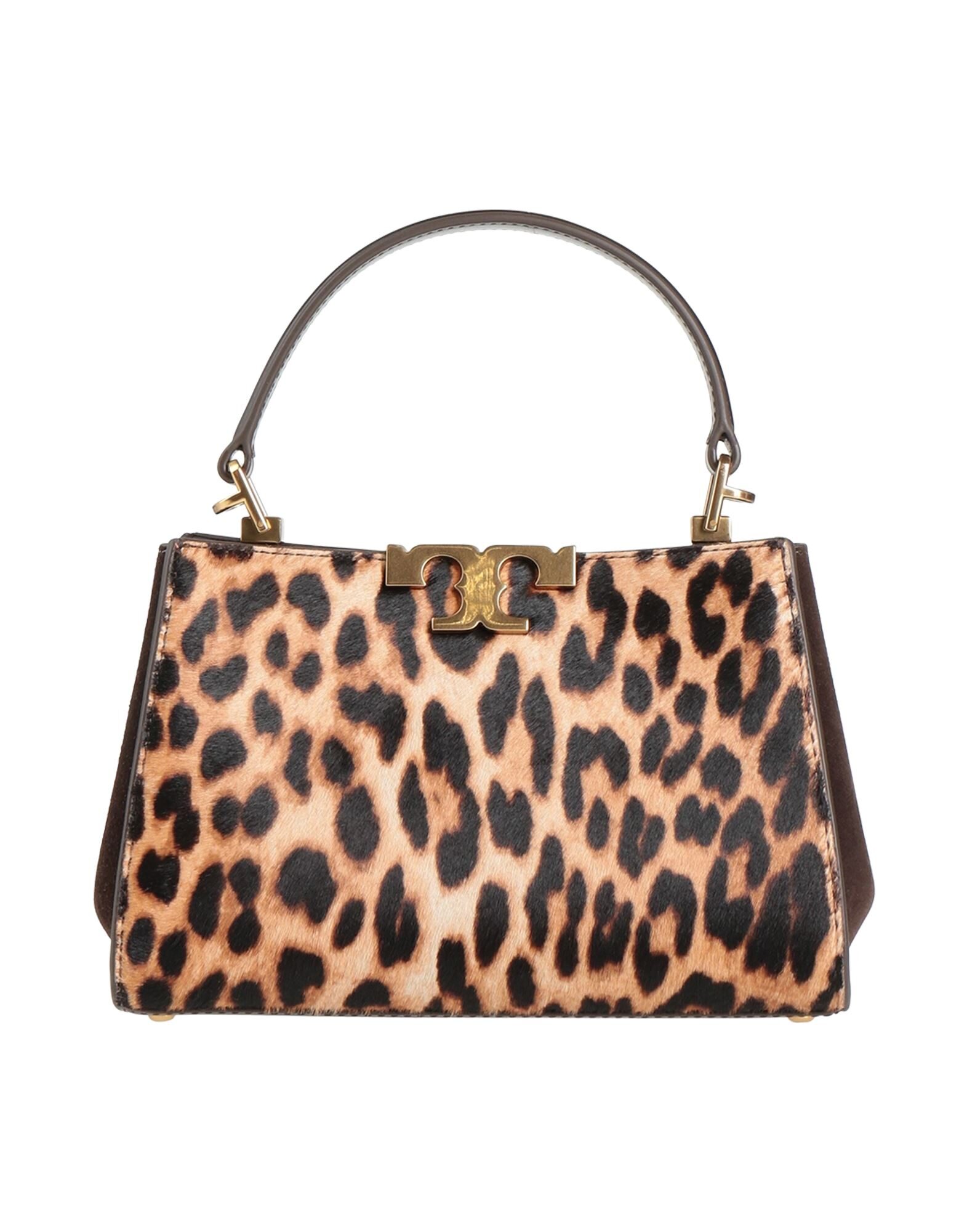 TORY BURCH - Handtaschen