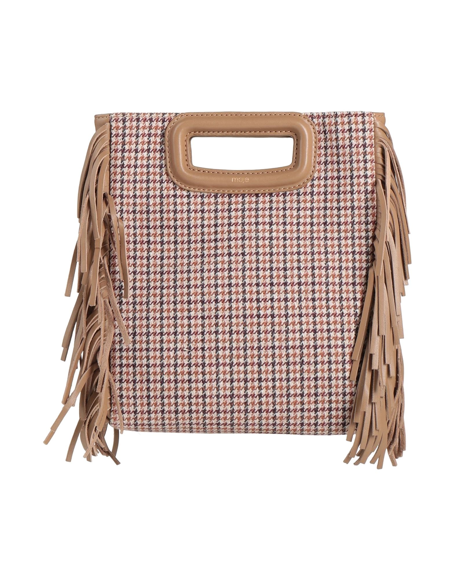 MAJE - Сумка на руку