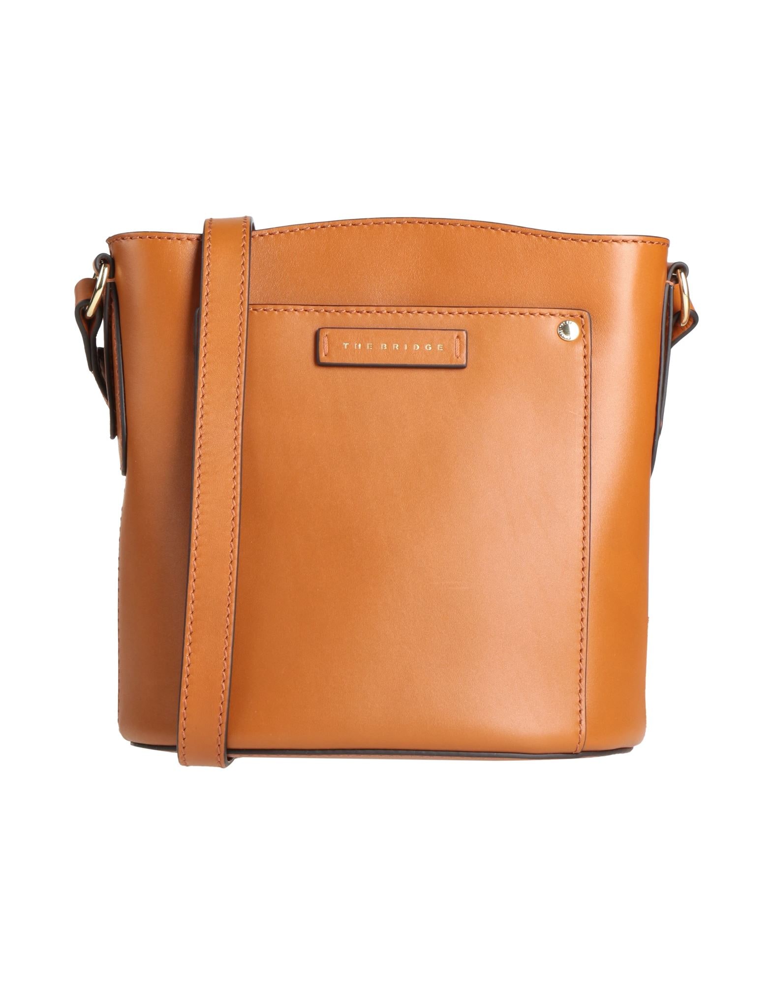 THE BRIDGE - Cross-body bags