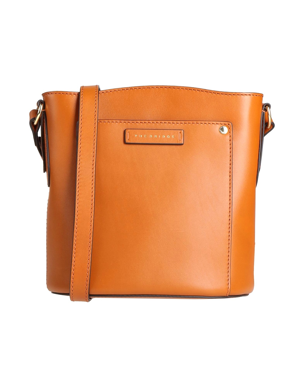THE BRIDGE - Cross-body bags