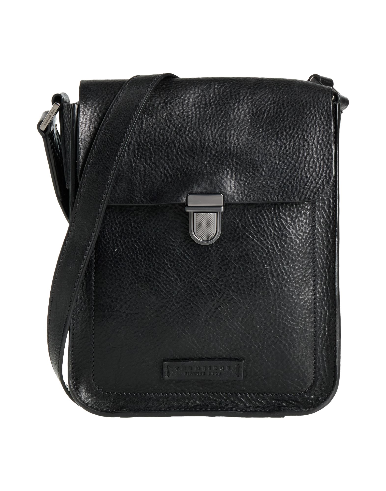 THE BRIDGE - Cross-body bags