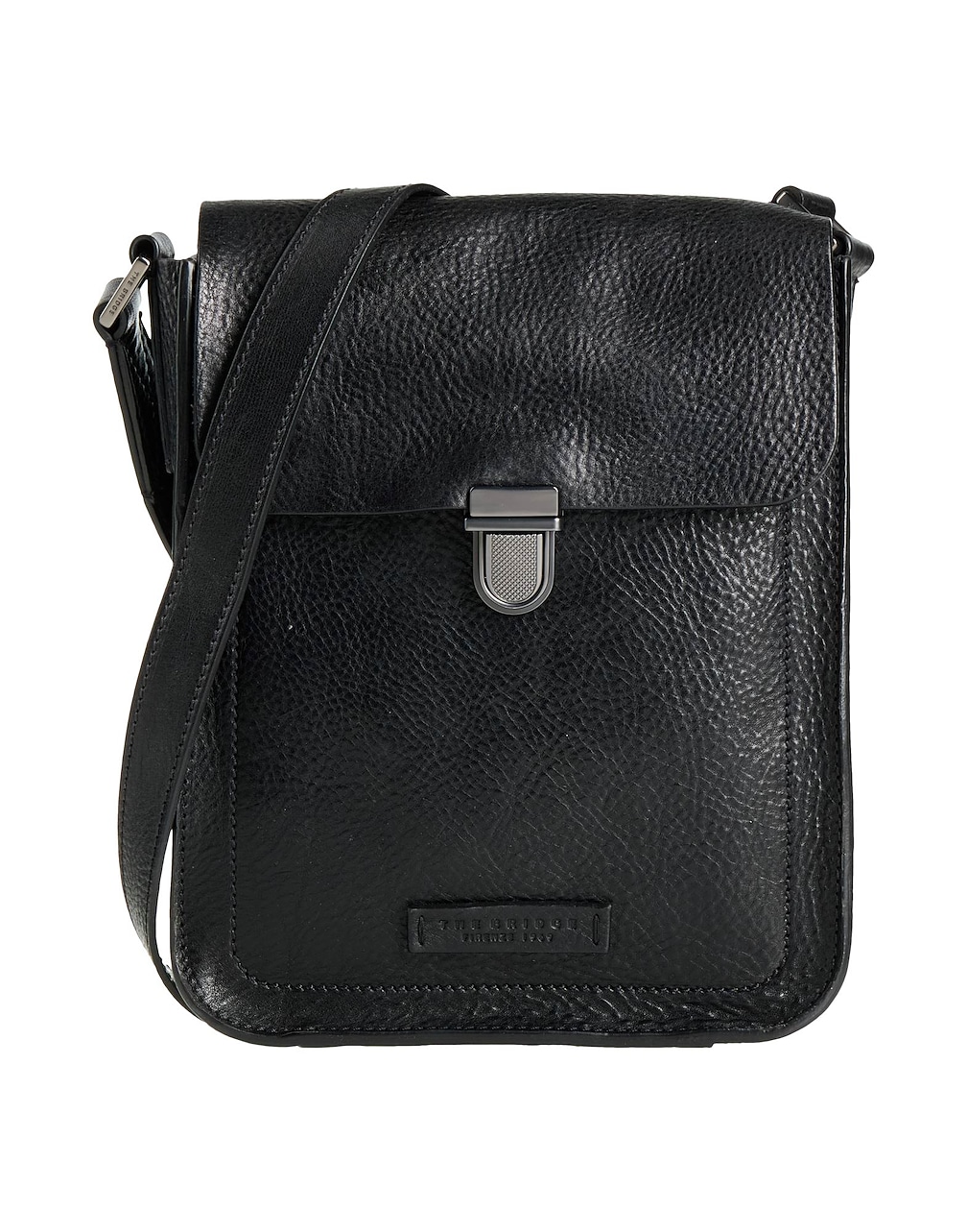 THE BRIDGE - Cross-body bags