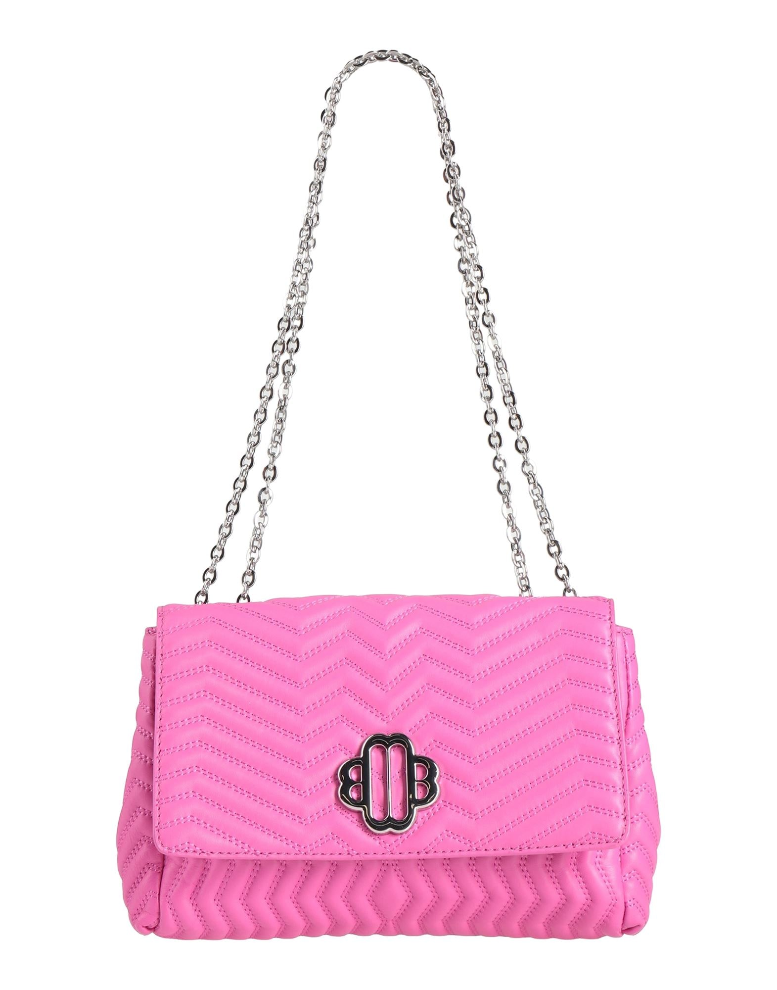 MAJE - Сумки на плечо