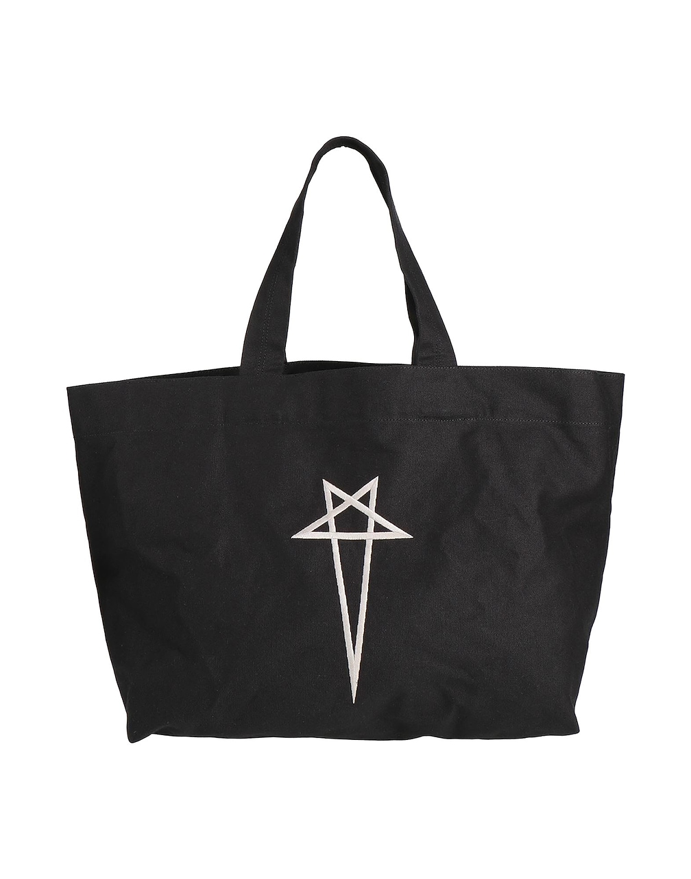 RICK OWENS - Τσάντες χειρός