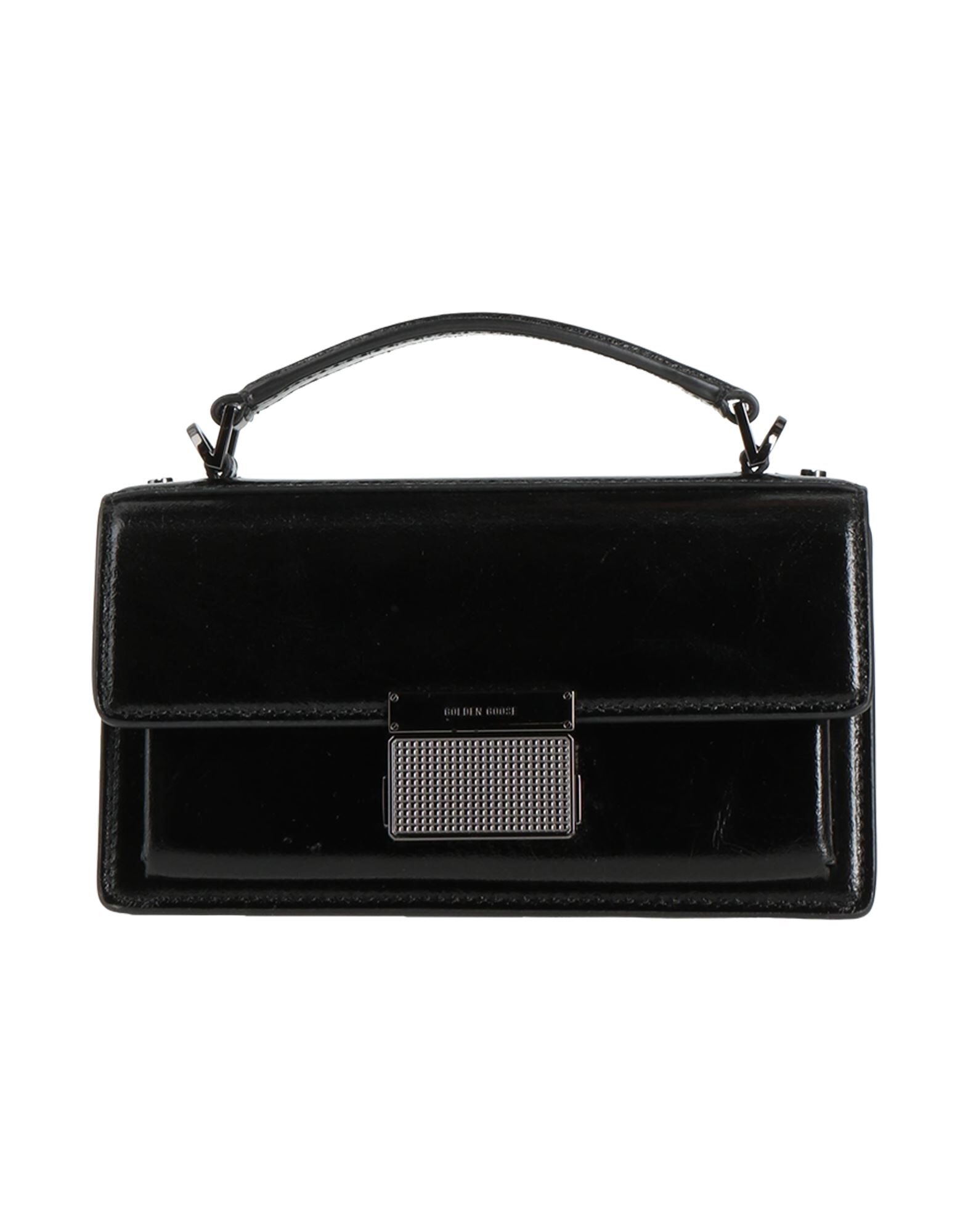 GOLDEN GOOSE - Handbags