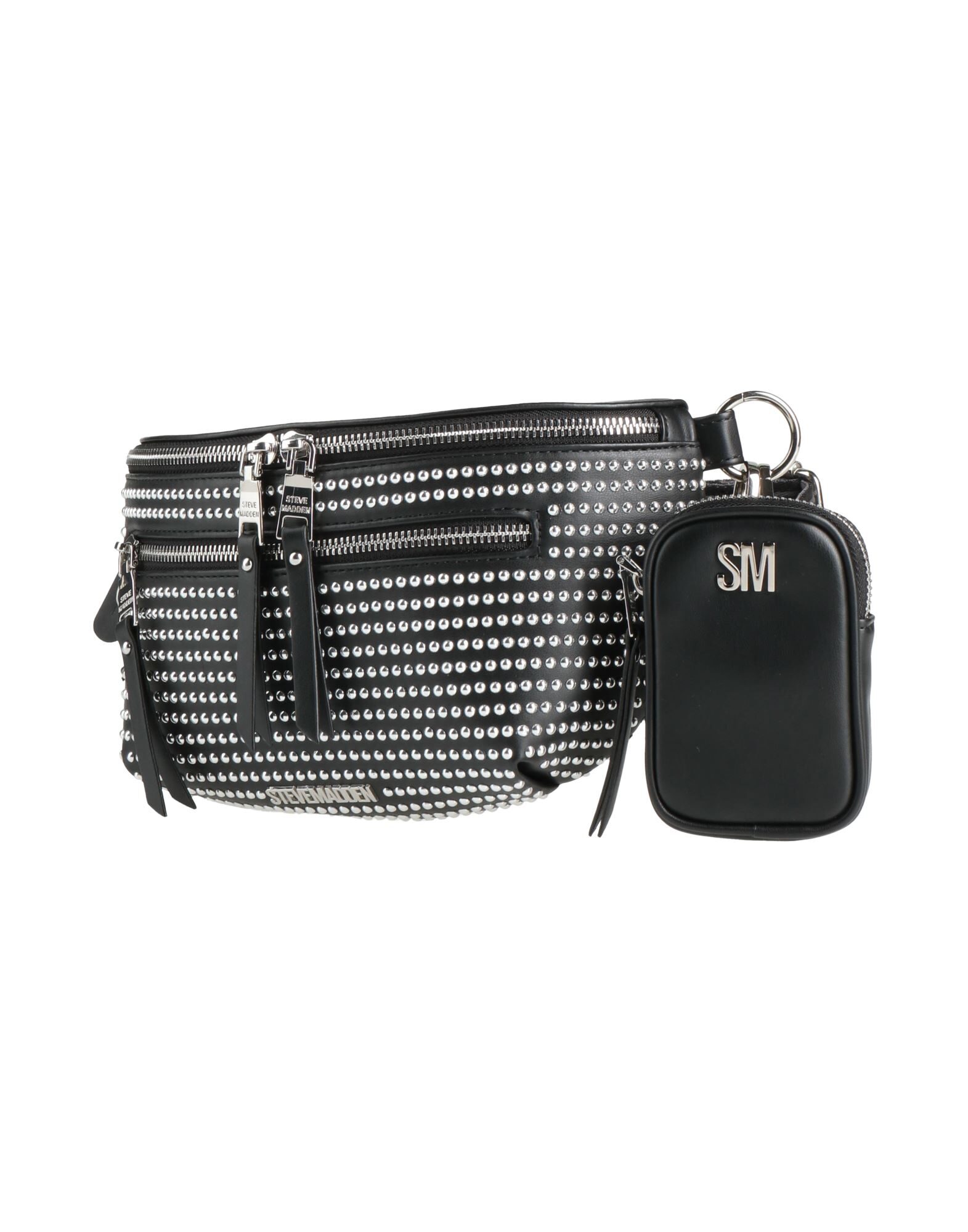 STEVE MADDEN - Belt bags