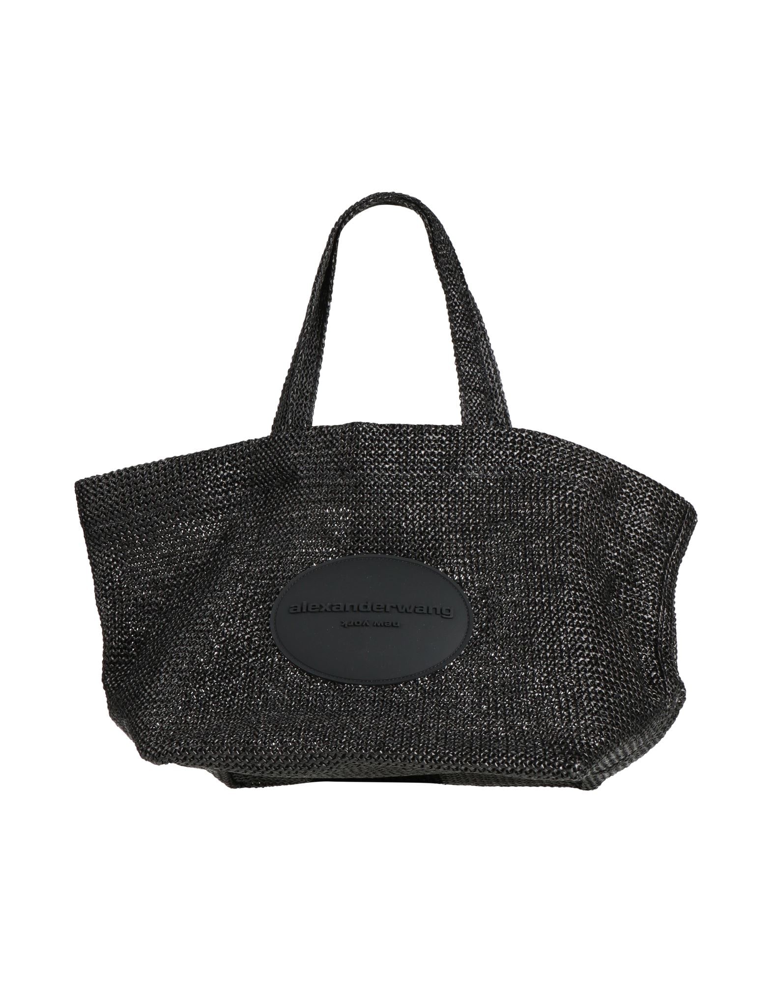 ALEXANDER WANG - Handbags