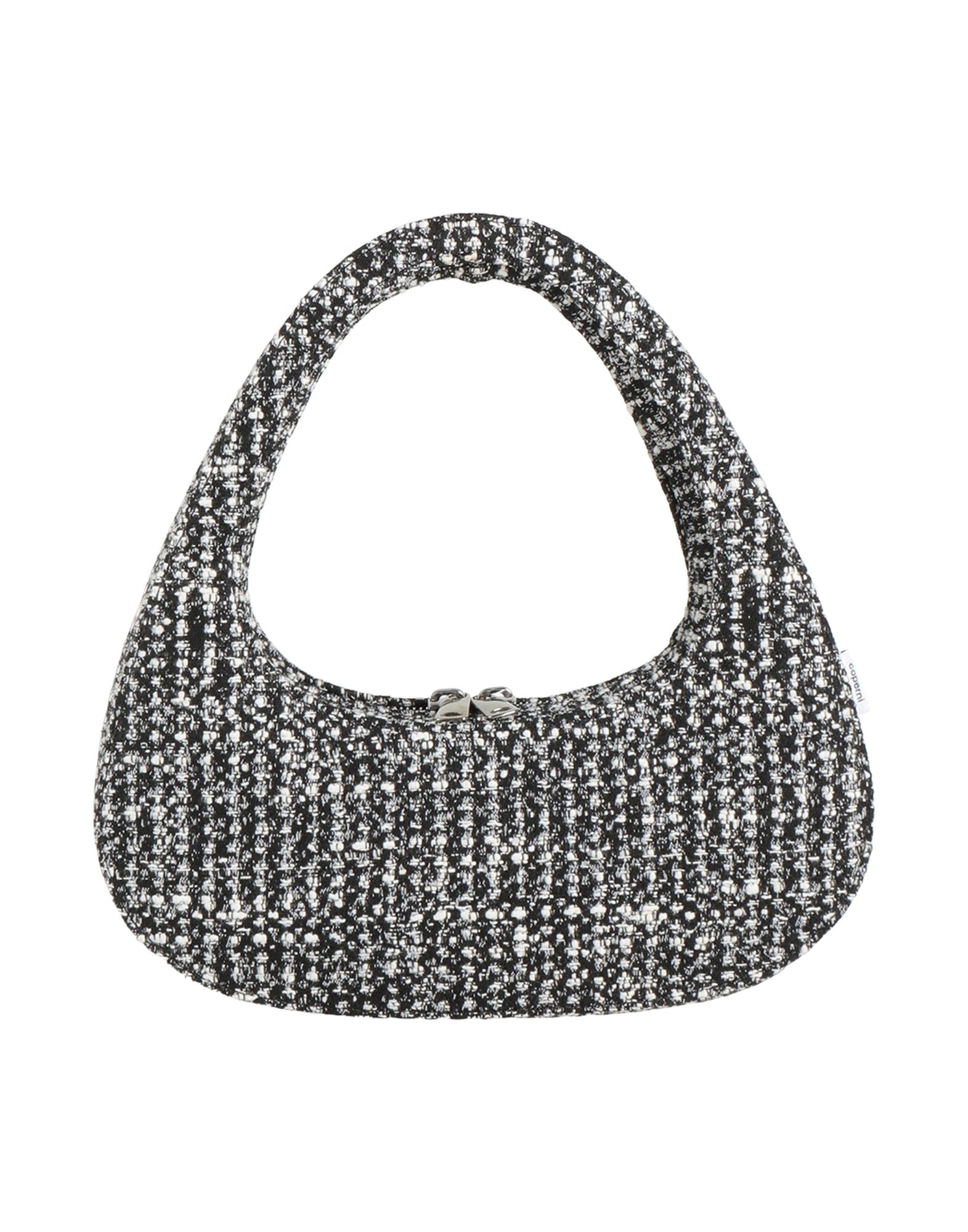COPERNI - Handtaschen