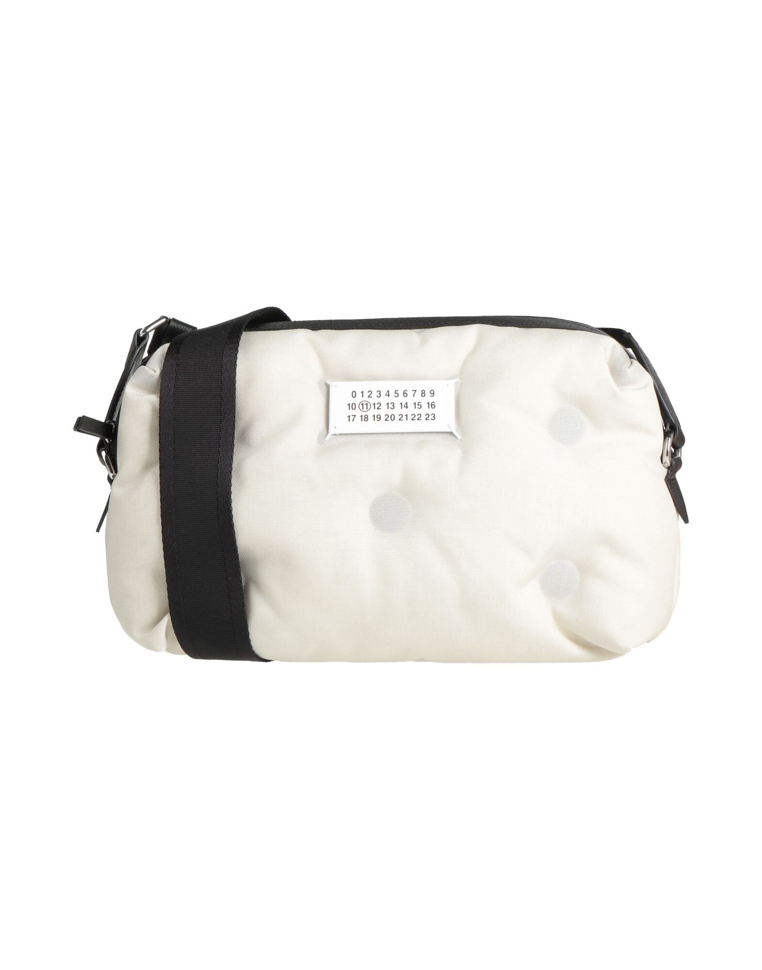 MAISON MARGIELA - Cross-body bags