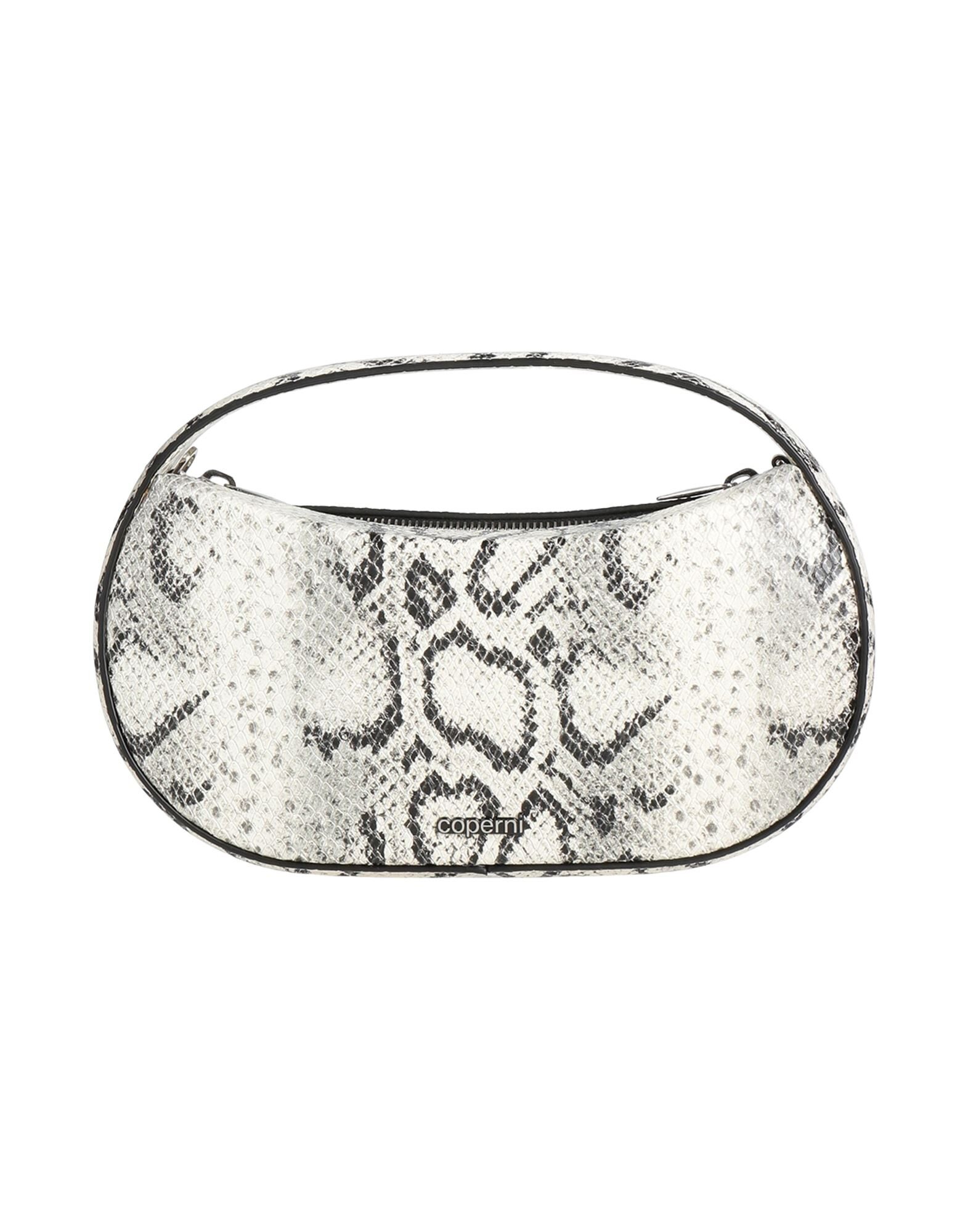 COPERNI - Handtaschen