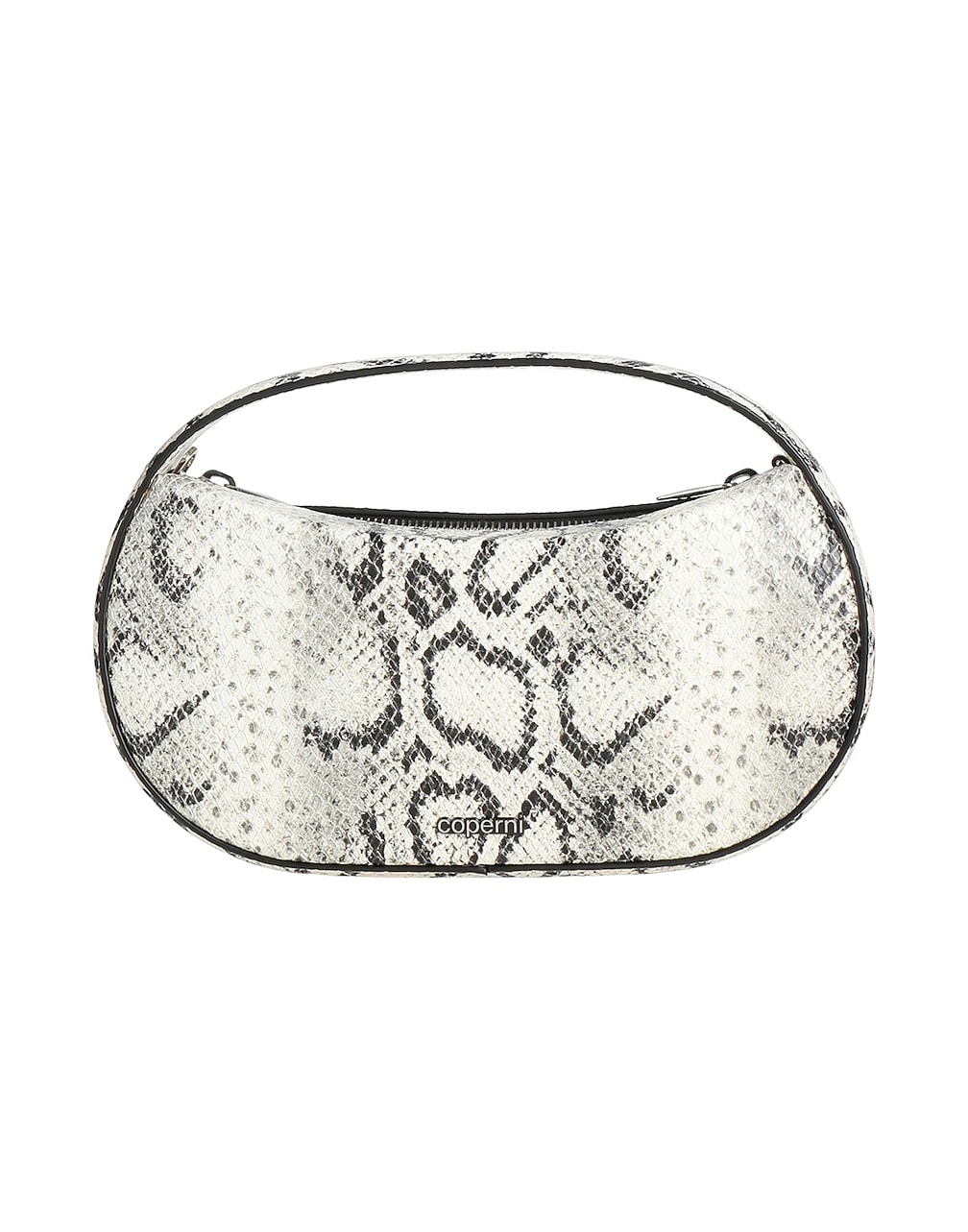 COPERNI - Handbags