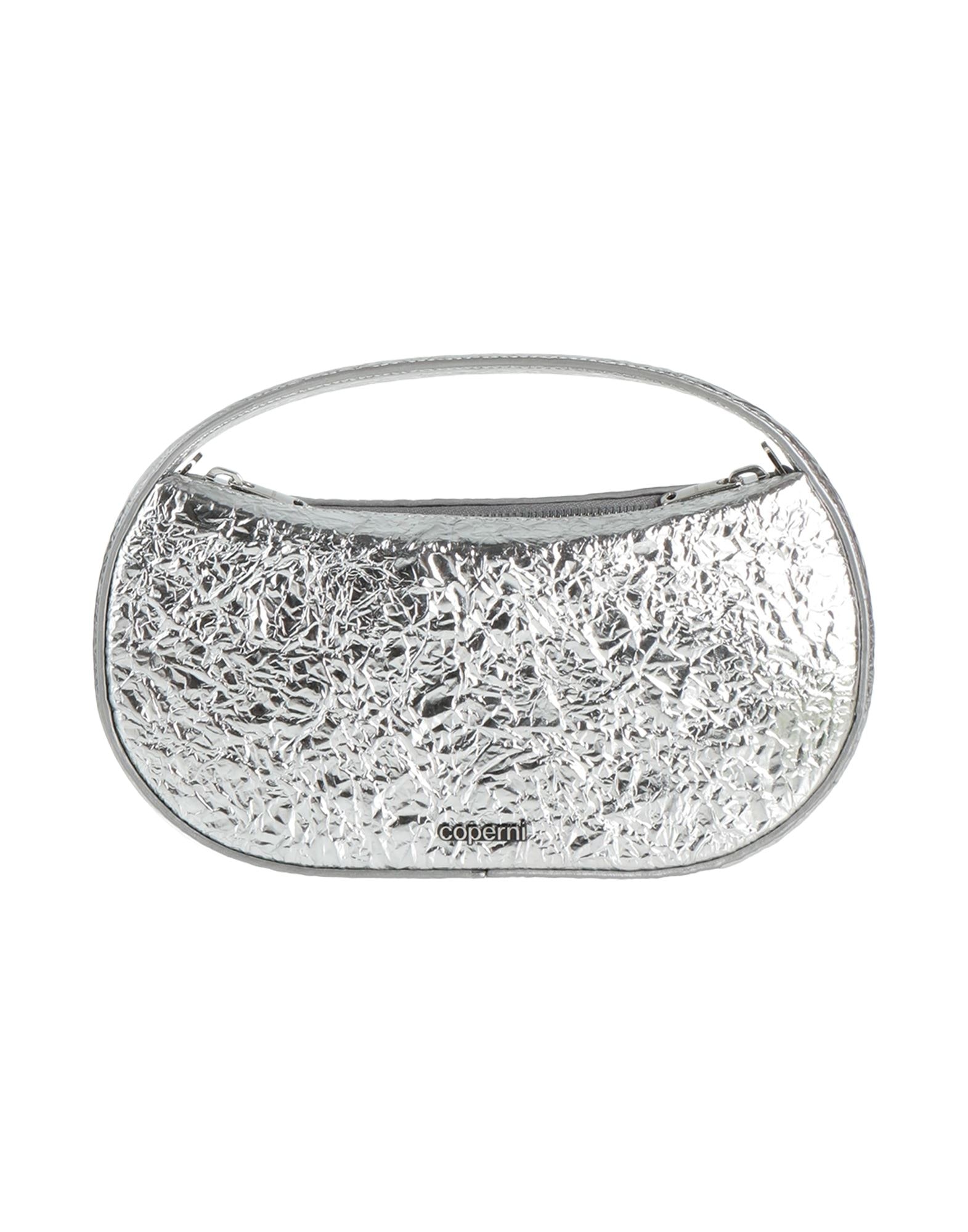 COPERNI - Handtaschen