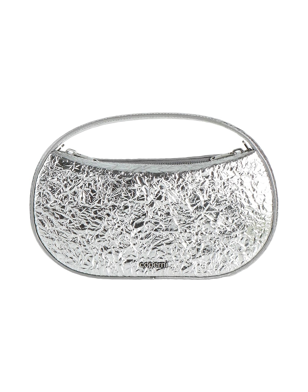COPERNI - Handbags