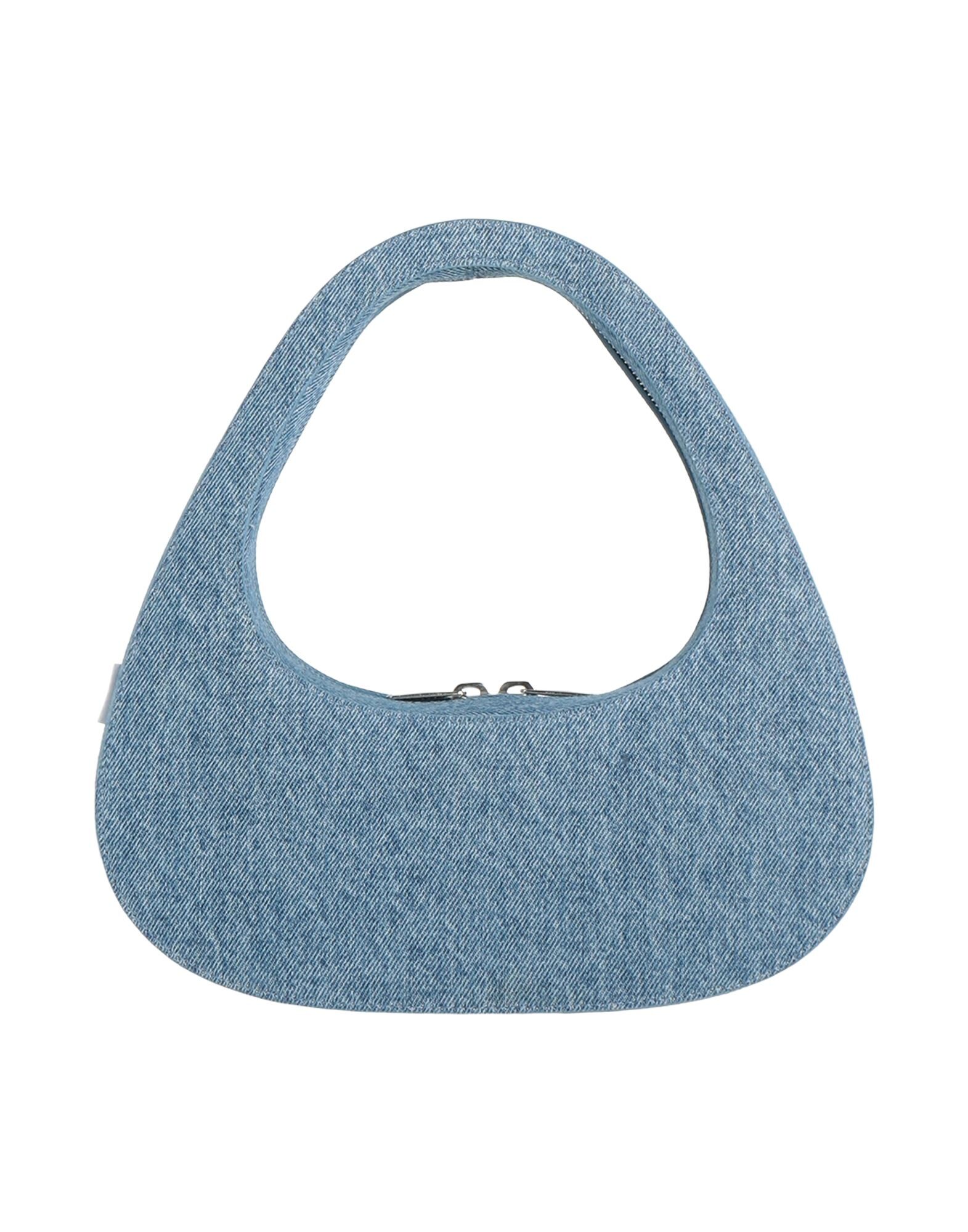 COPERNI - Handtaschen