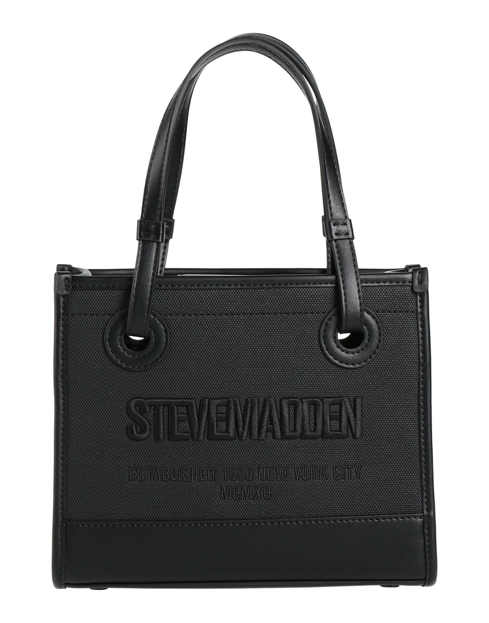 STEVE MADDEN - Handbags