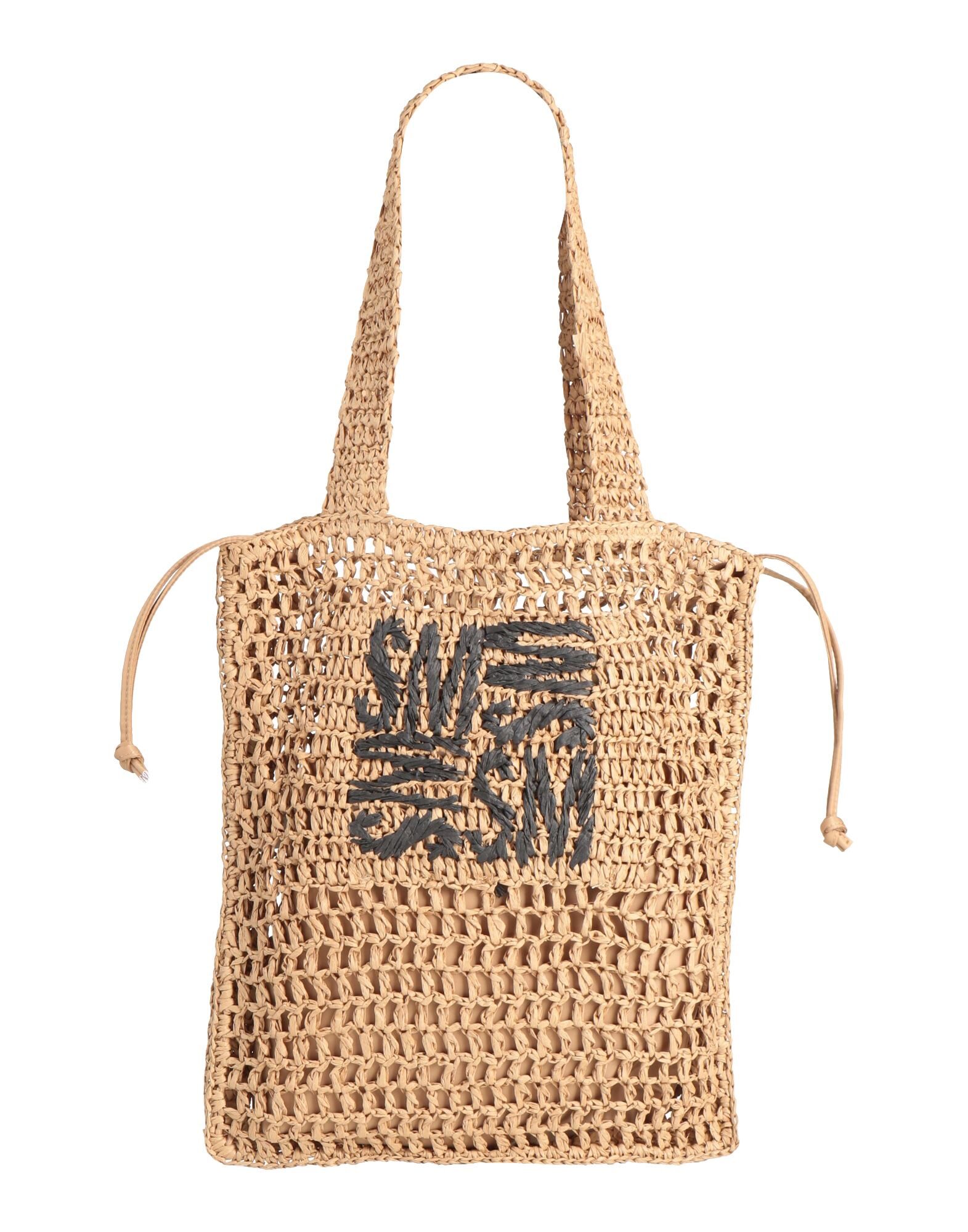 STEVE MADDEN - Shoulder bags