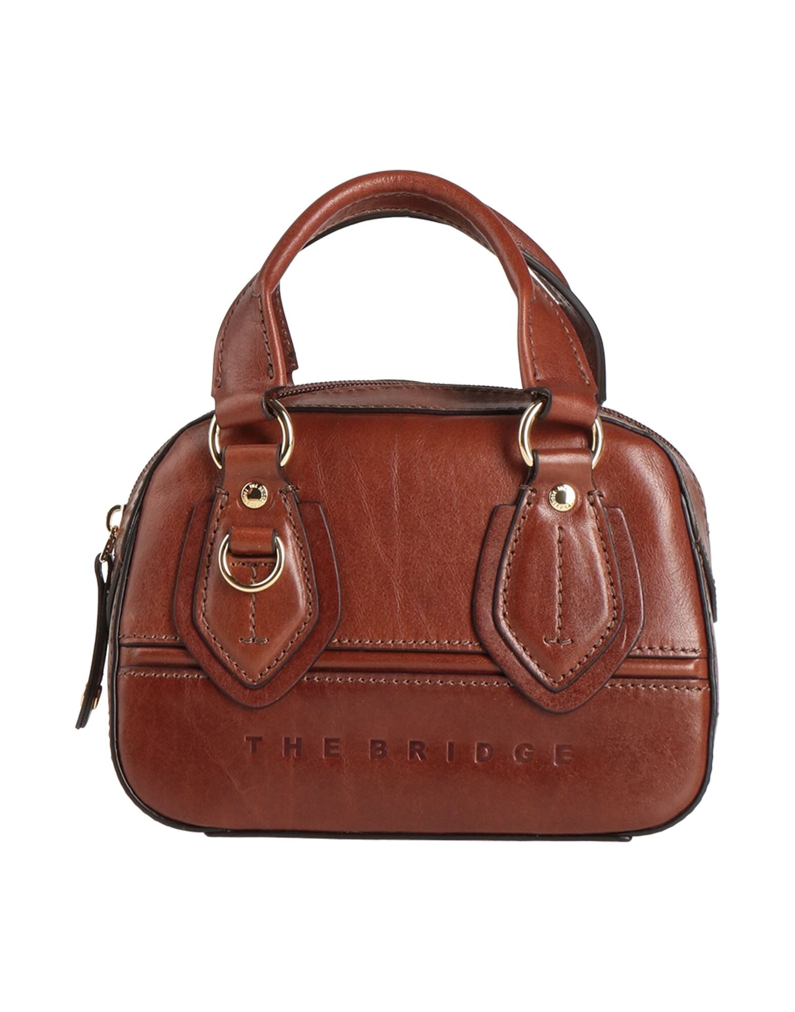 THE BRIDGE - Handbags