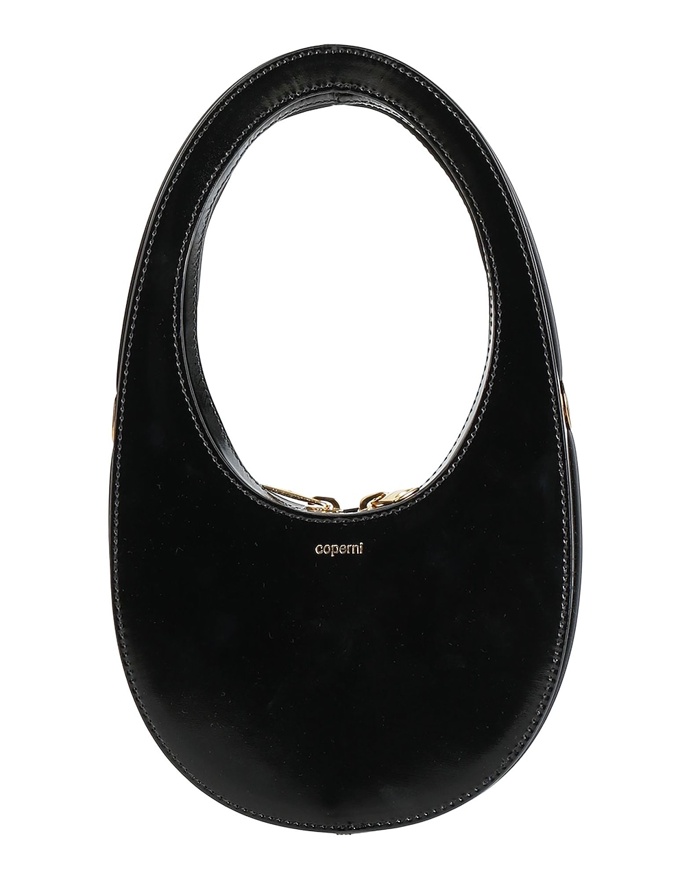 COPERNI - Handbags