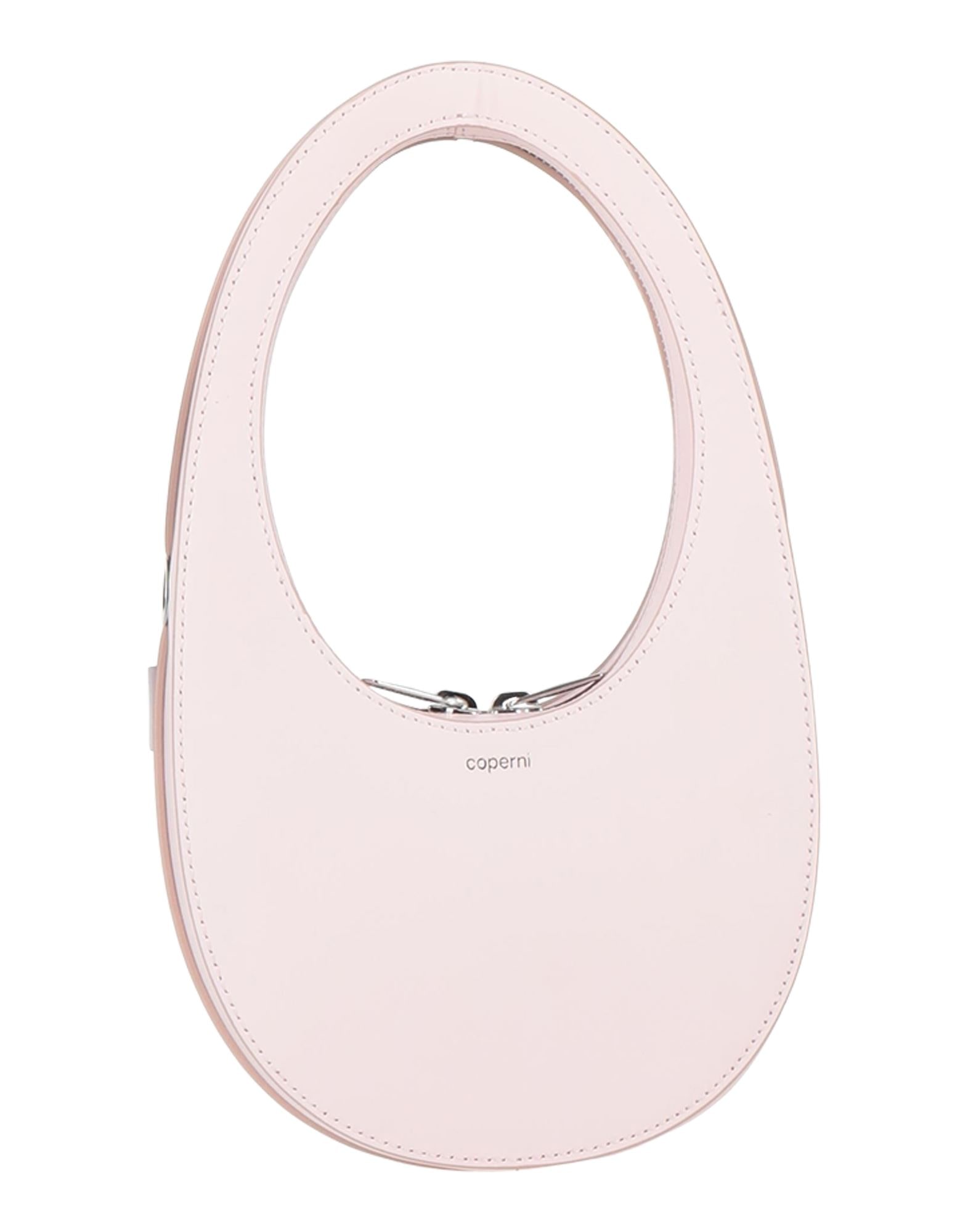 COPERNI - Handbags