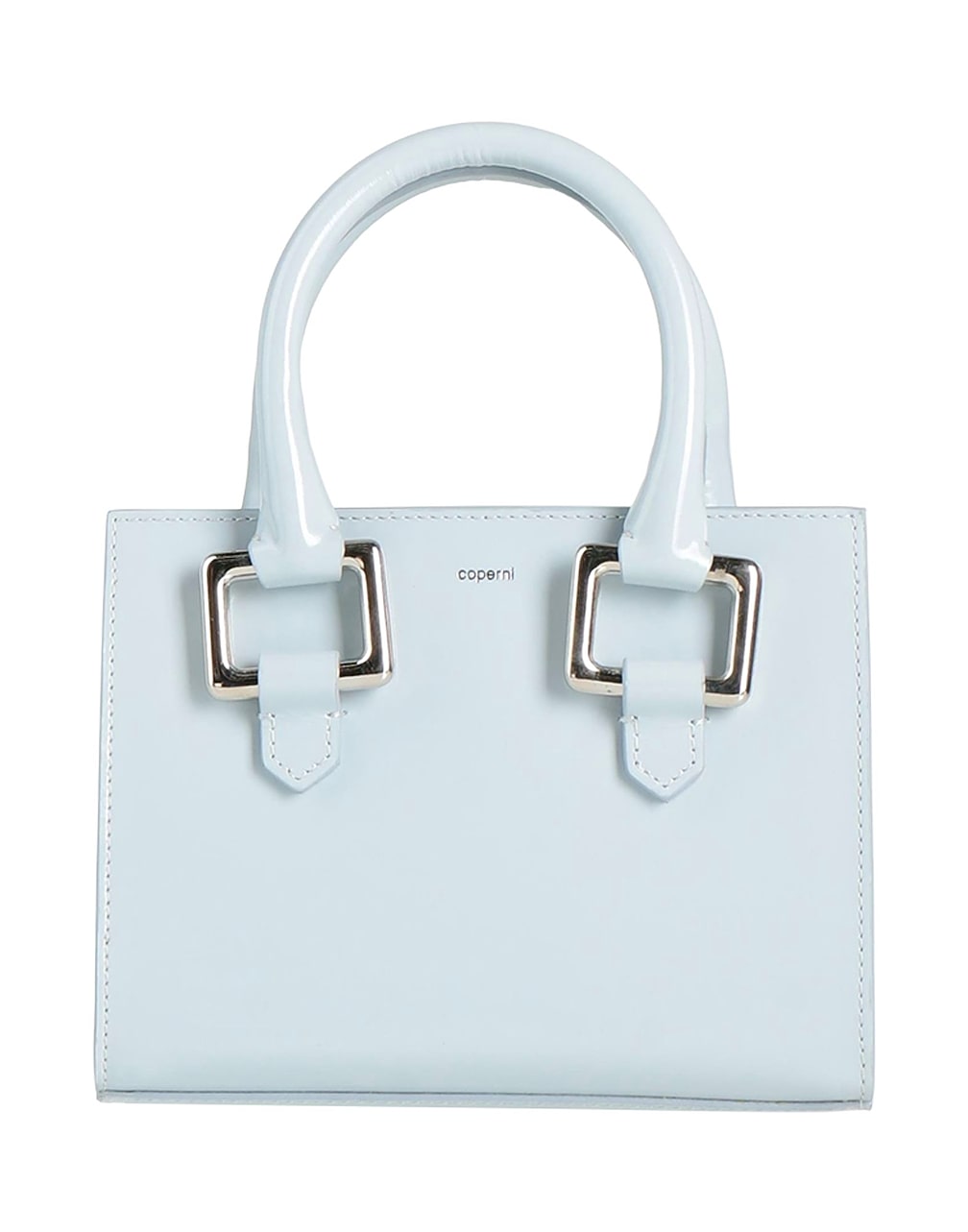 COPERNI - Handbags