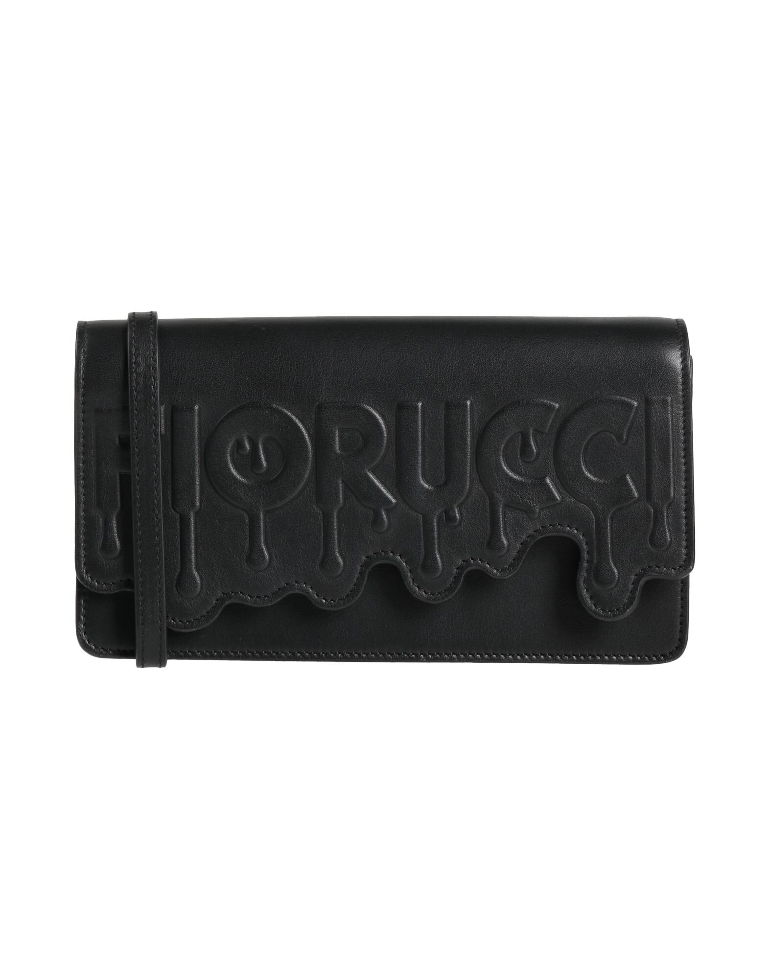 FIORUCCI - Cross-body bags