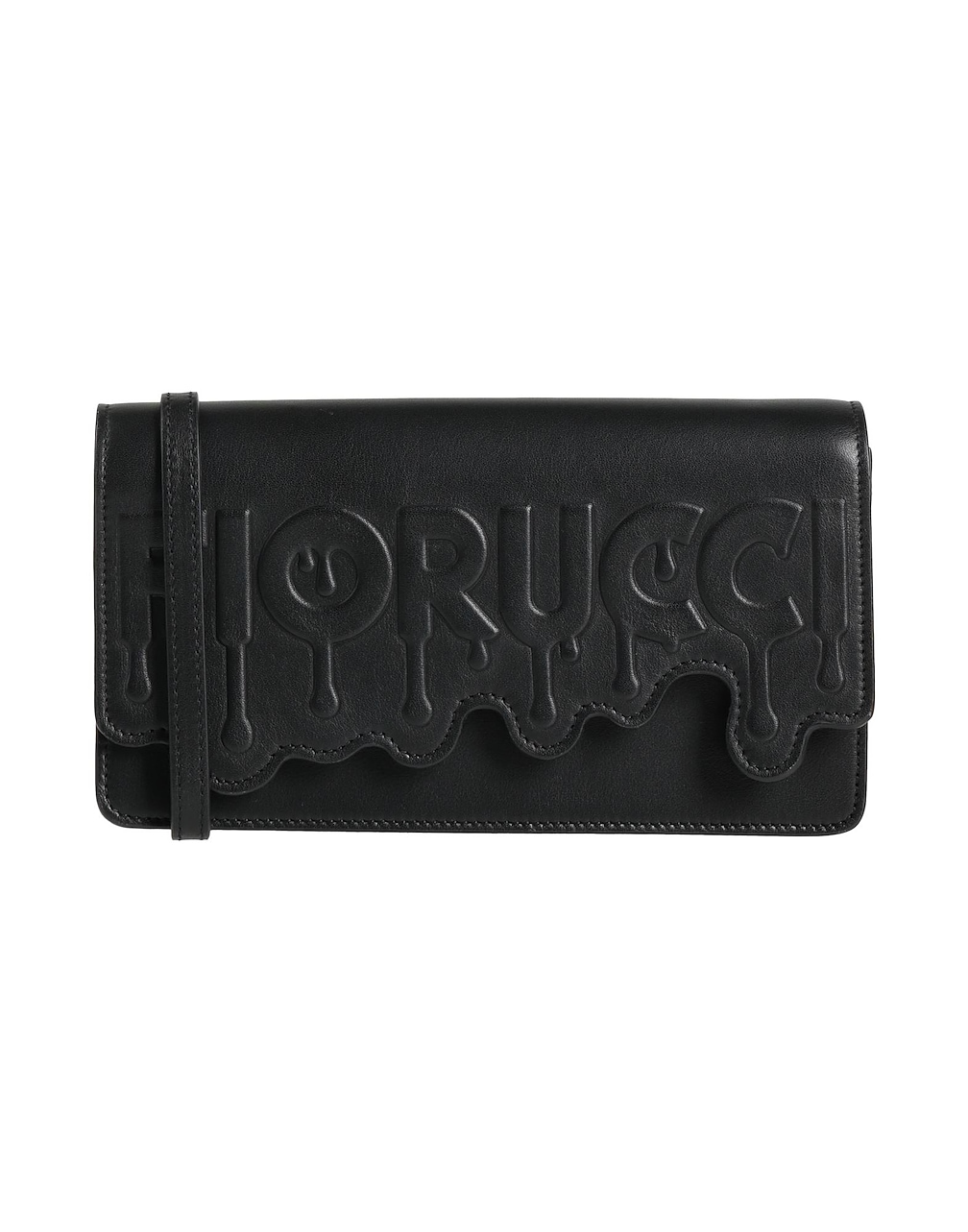 FIORUCCI - Cross-body bags