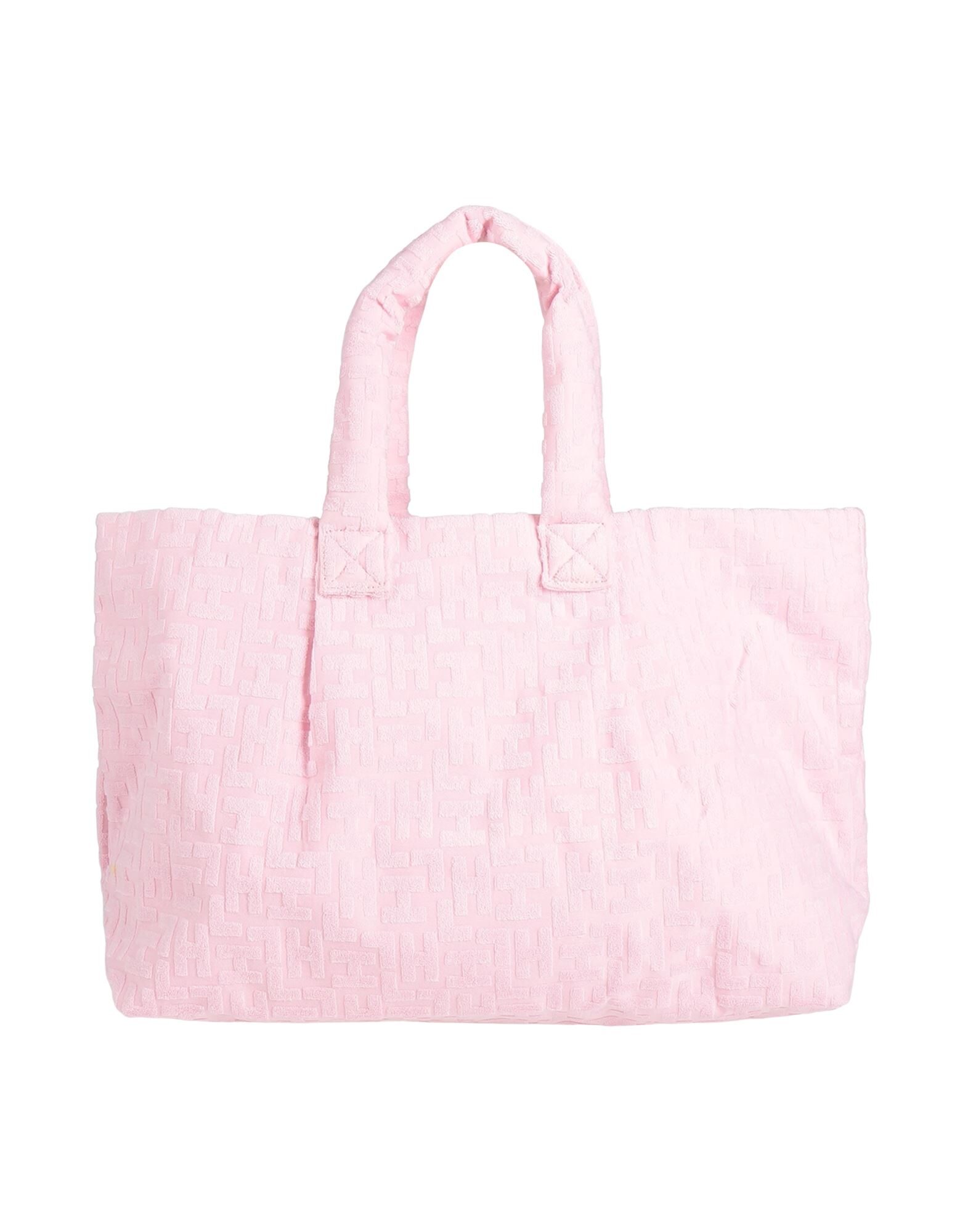 HINNOMINATE - Τσάντες χειρός