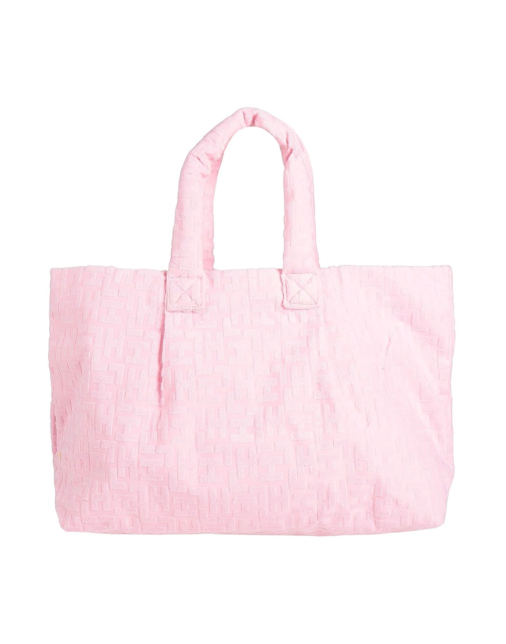 HINNOMINATE - Handbags