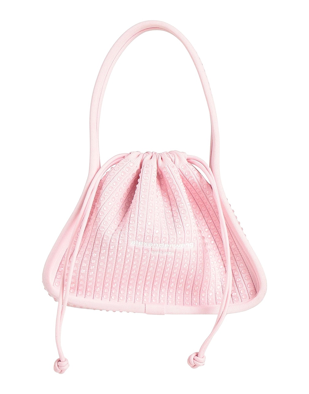 ALEXANDER WANG - Handbags