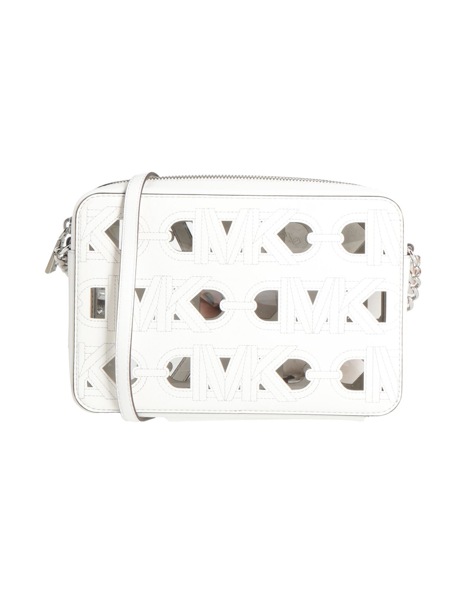 MICHAEL MICHAEL KORS - Cross-body bags