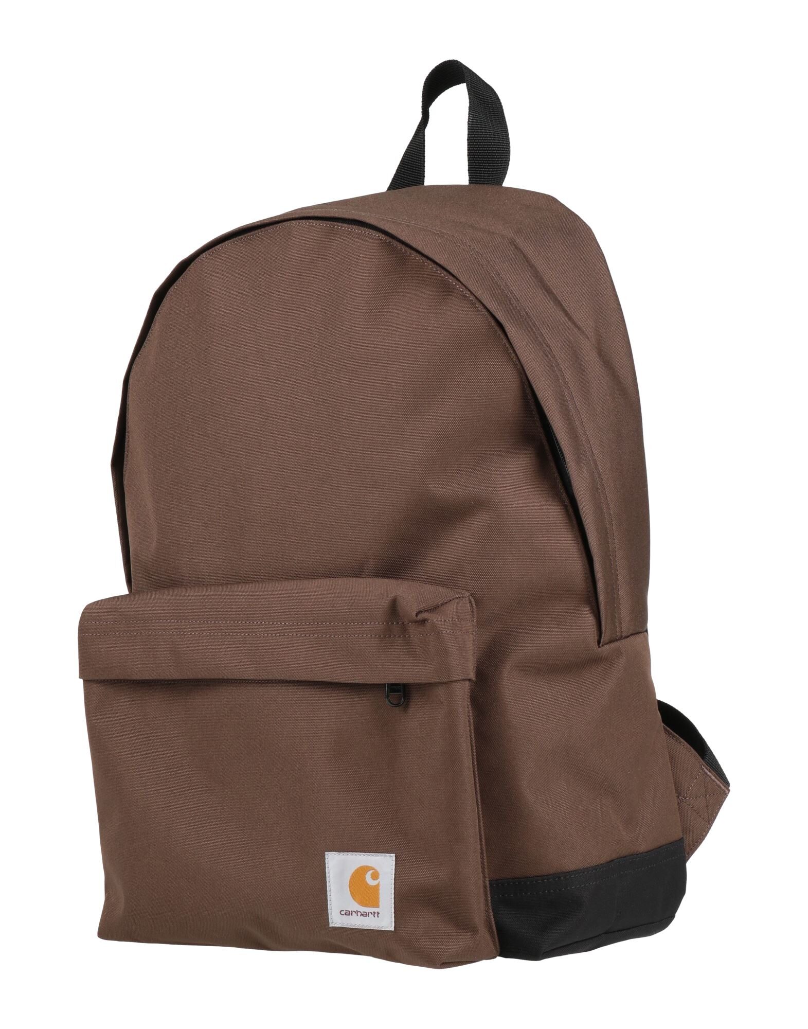 CARHARTT - Σακίδια πλάτης