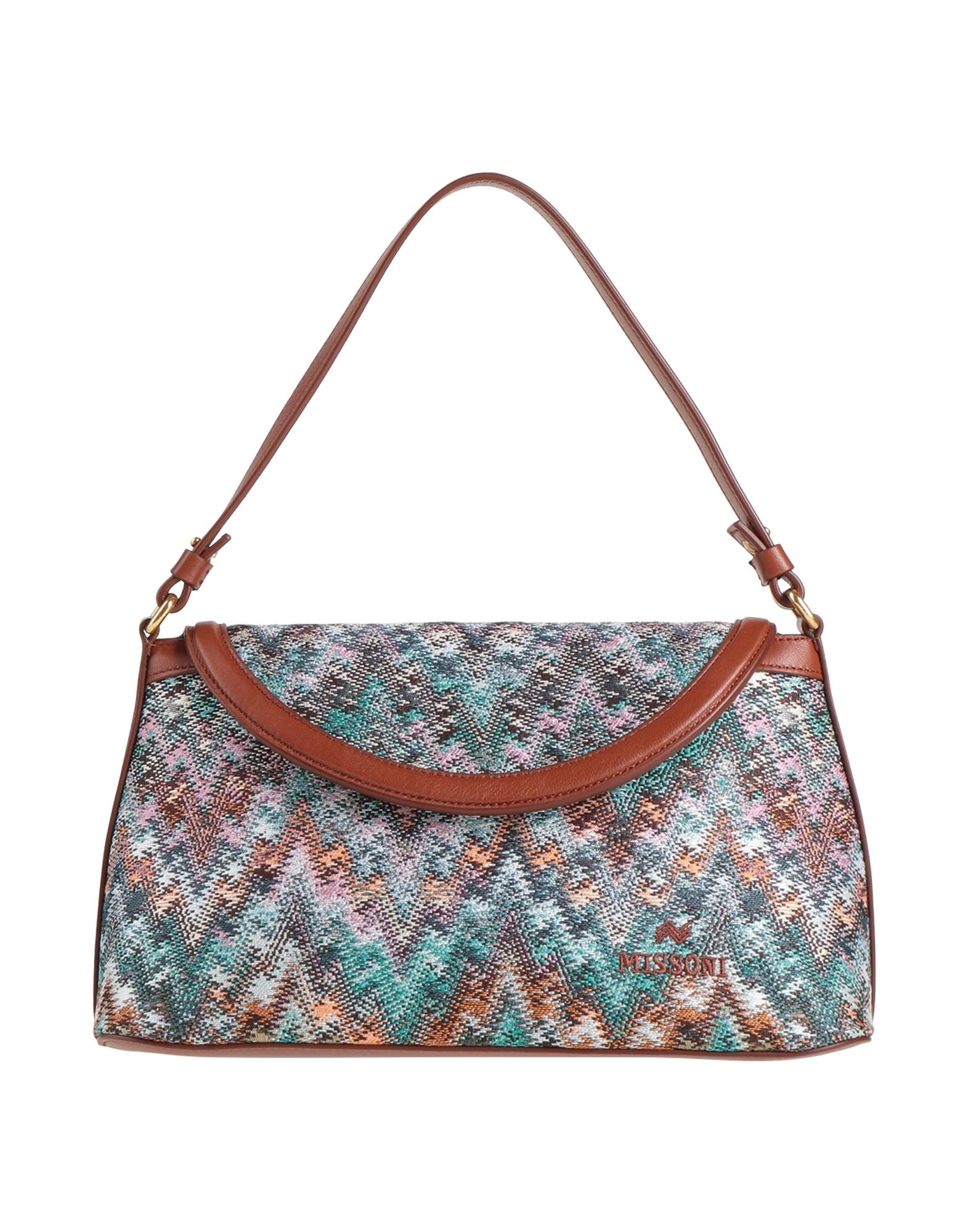 MISSONI - Handtaschen