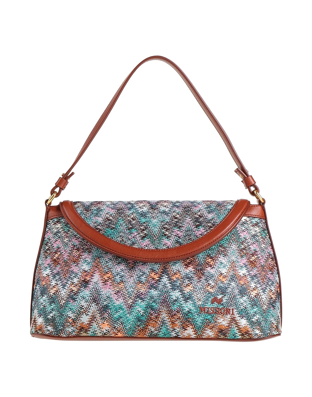 MISSONI - Handtaschen