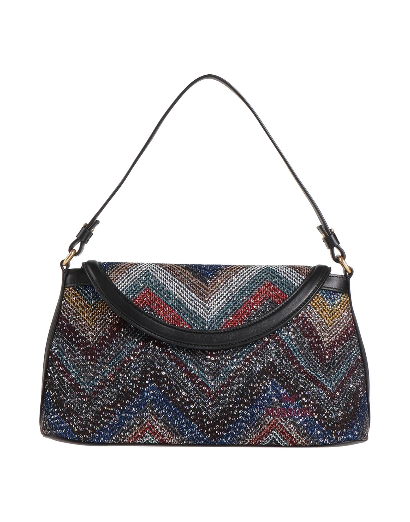 MISSONI - Handbags