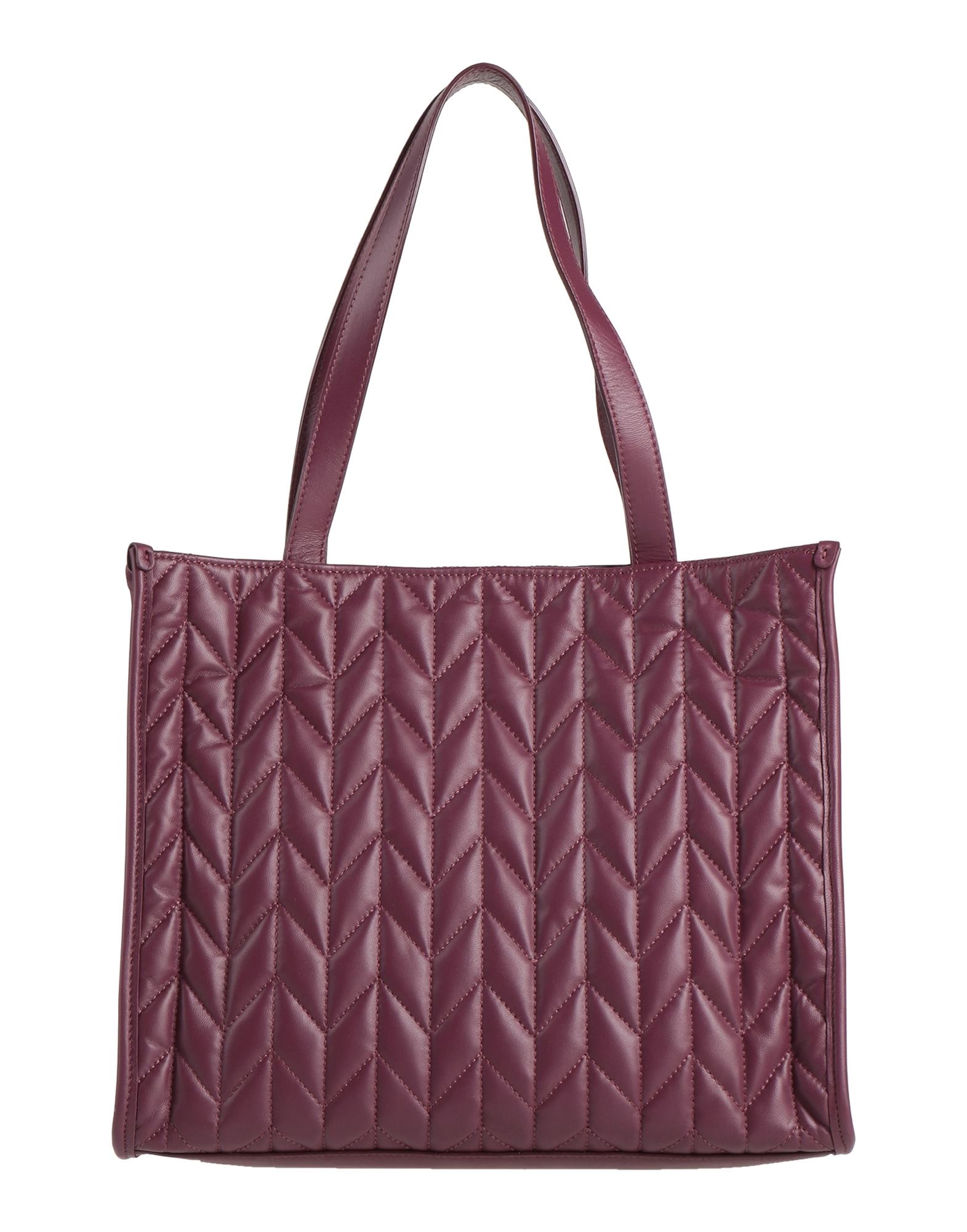 MISSONI - Handbags
