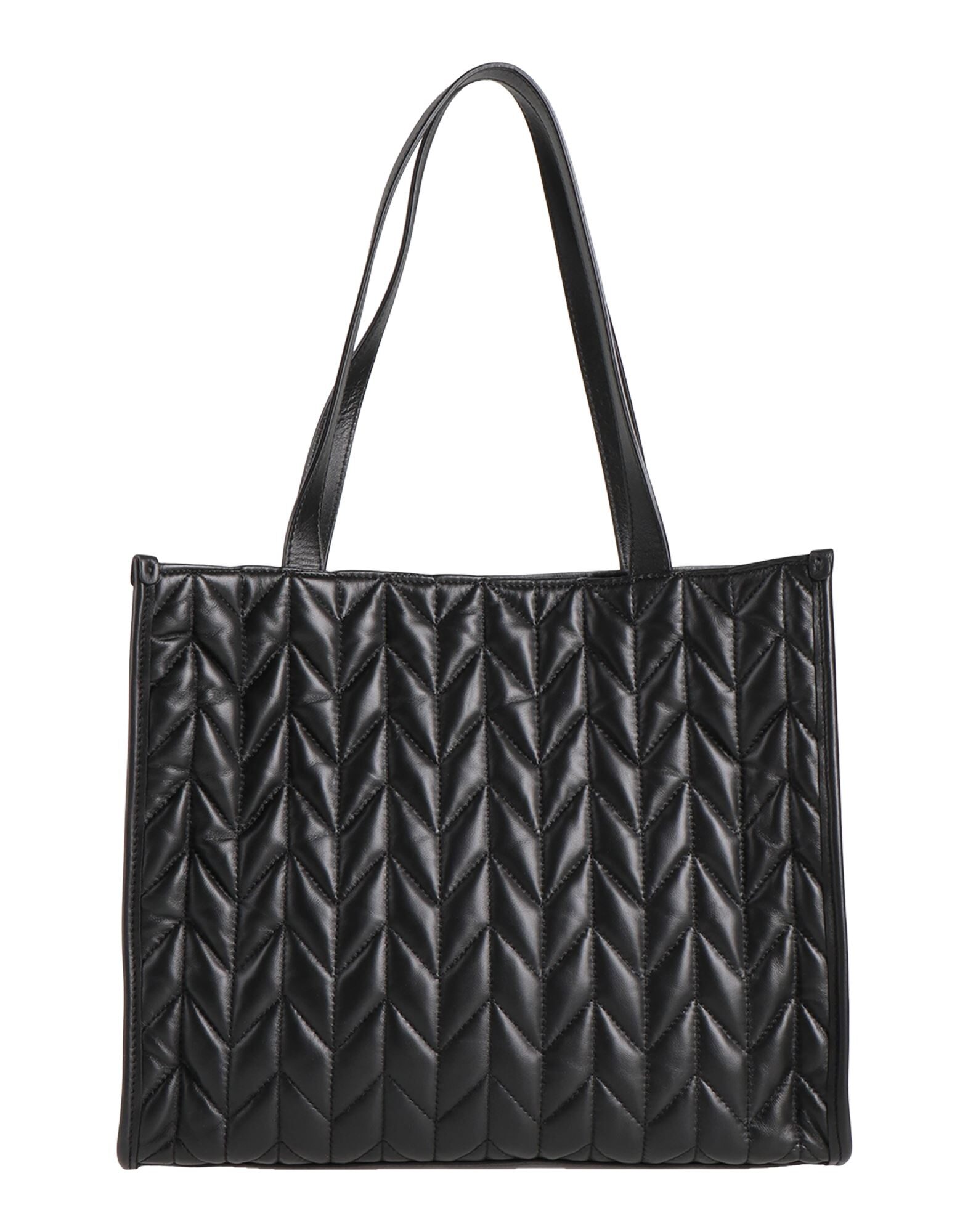 MISSONI - Handbags