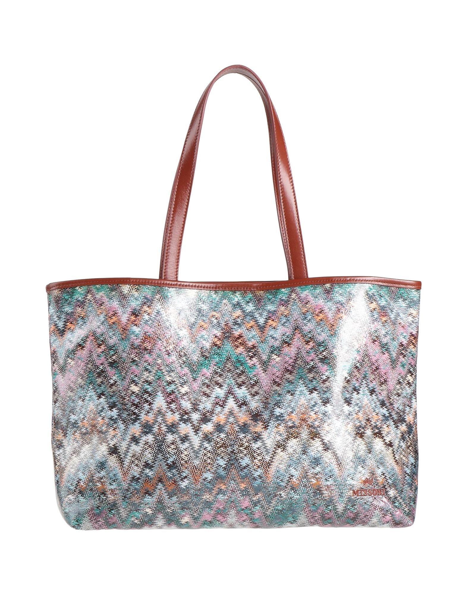 MISSONI - Handbags