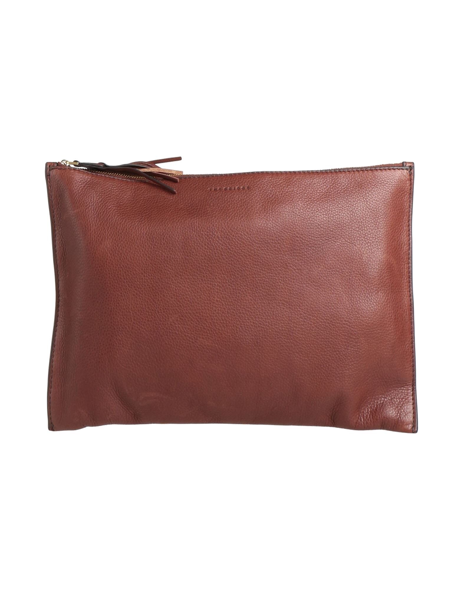 THE BRIDGE - Handbags