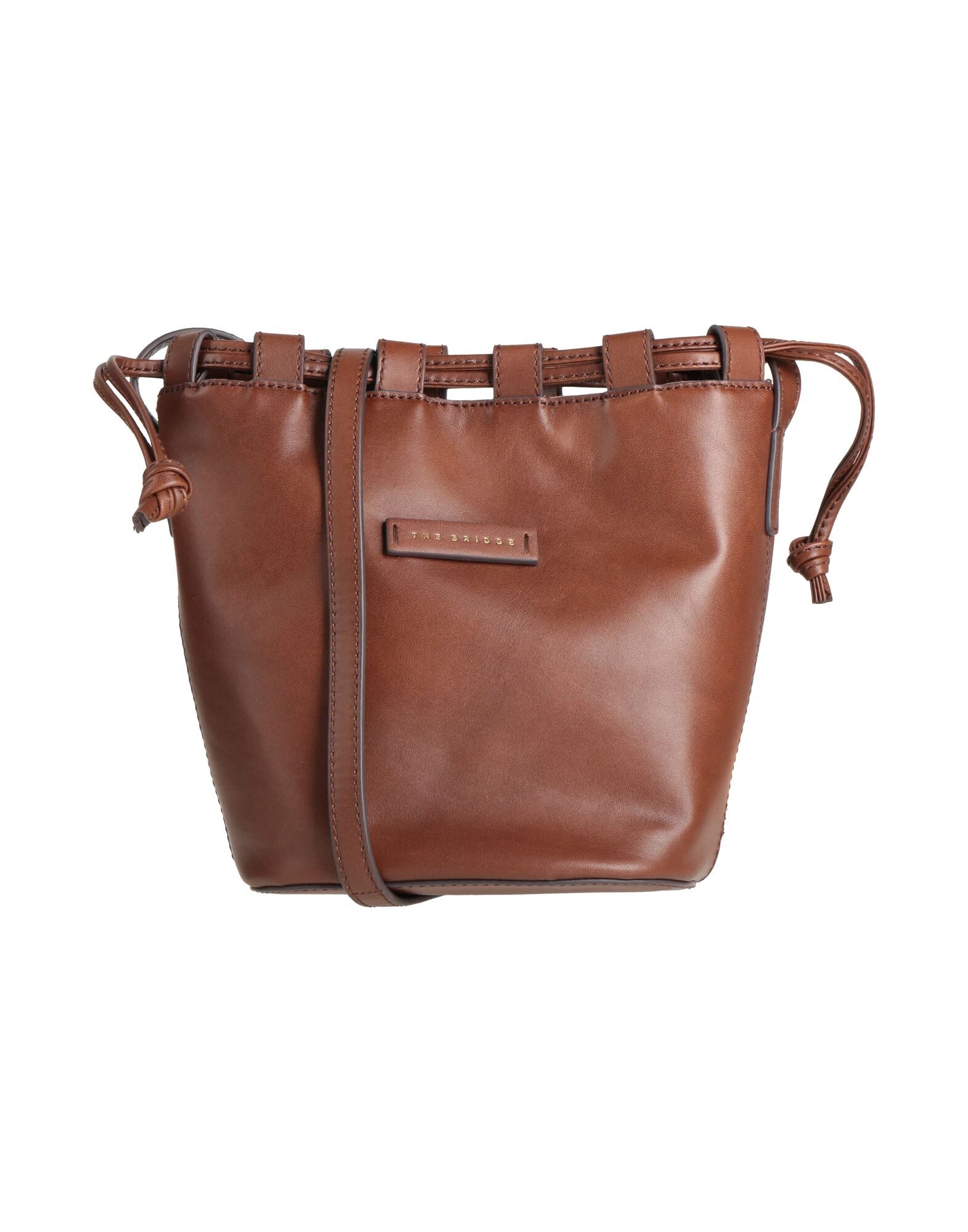 THE BRIDGE - Cross-body bags