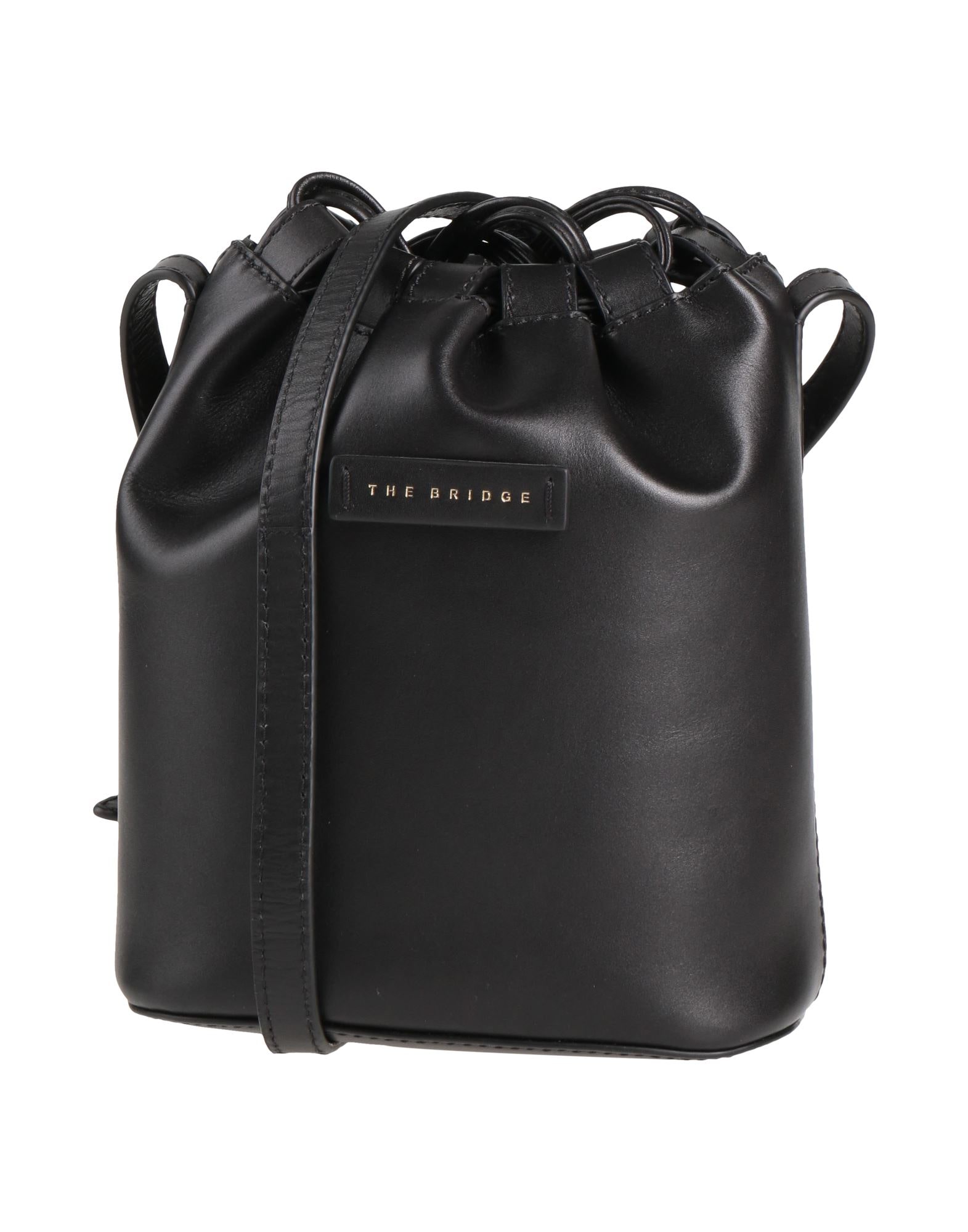 THE BRIDGE - Bolsos con bandolera