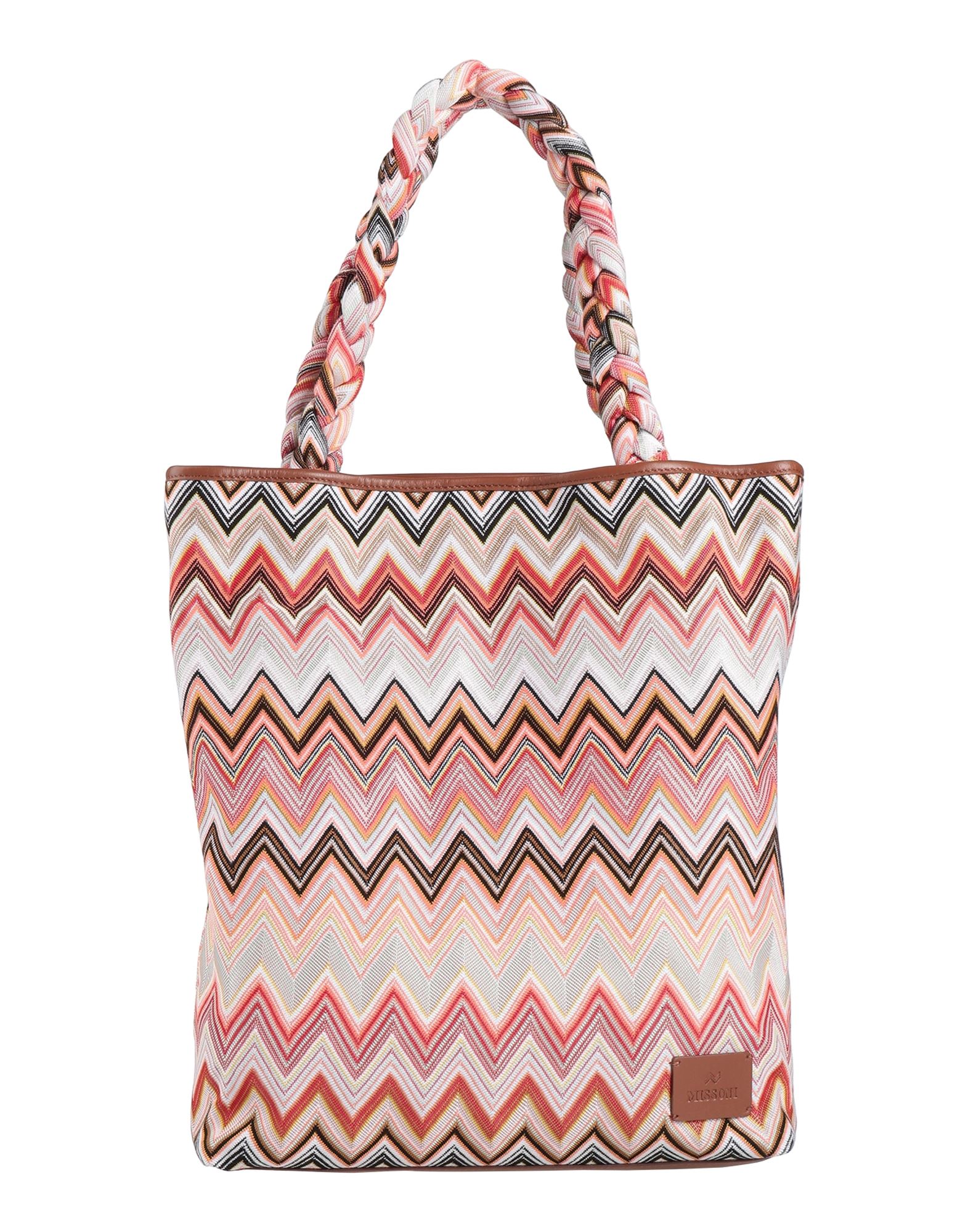 MISSONI - Handbags