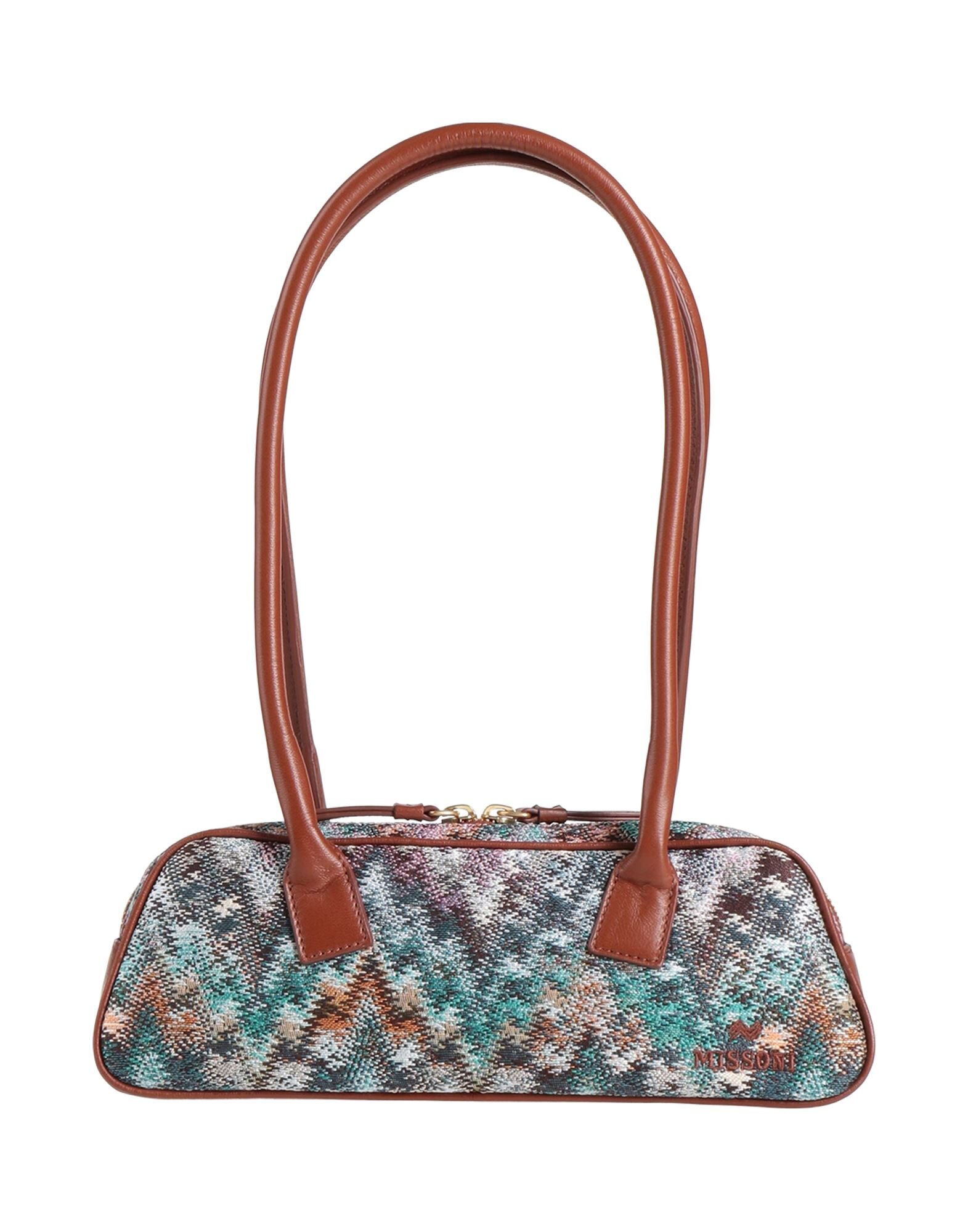 MISSONI - Handbags