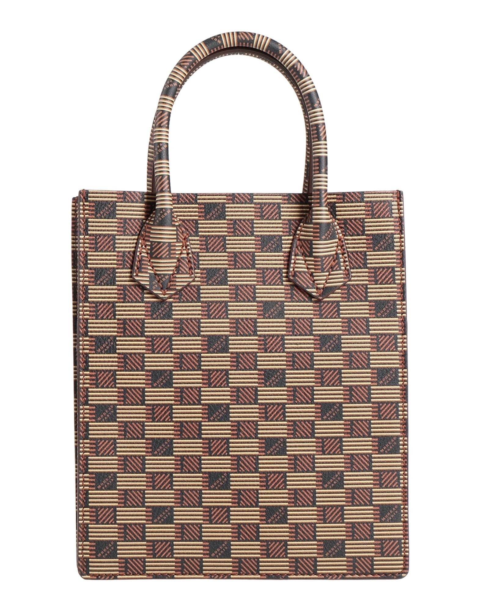 MOREAU Paris - Handbags