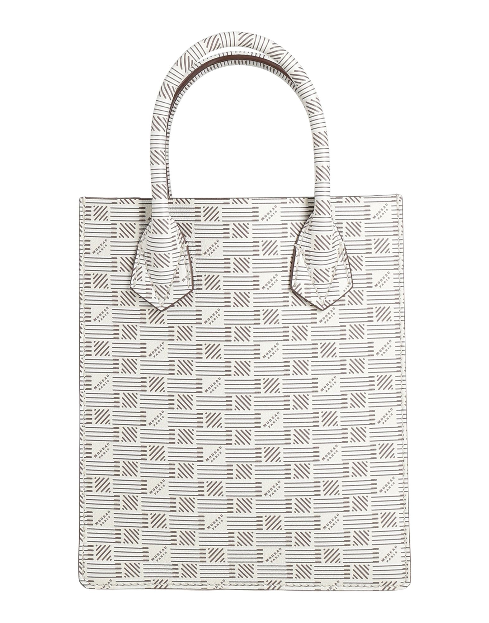 MOREAU Paris - Sacs à main