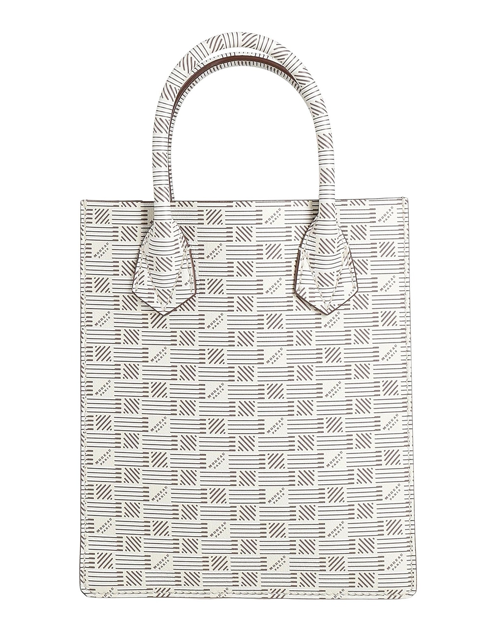 MOREAU Paris - Sacs à main